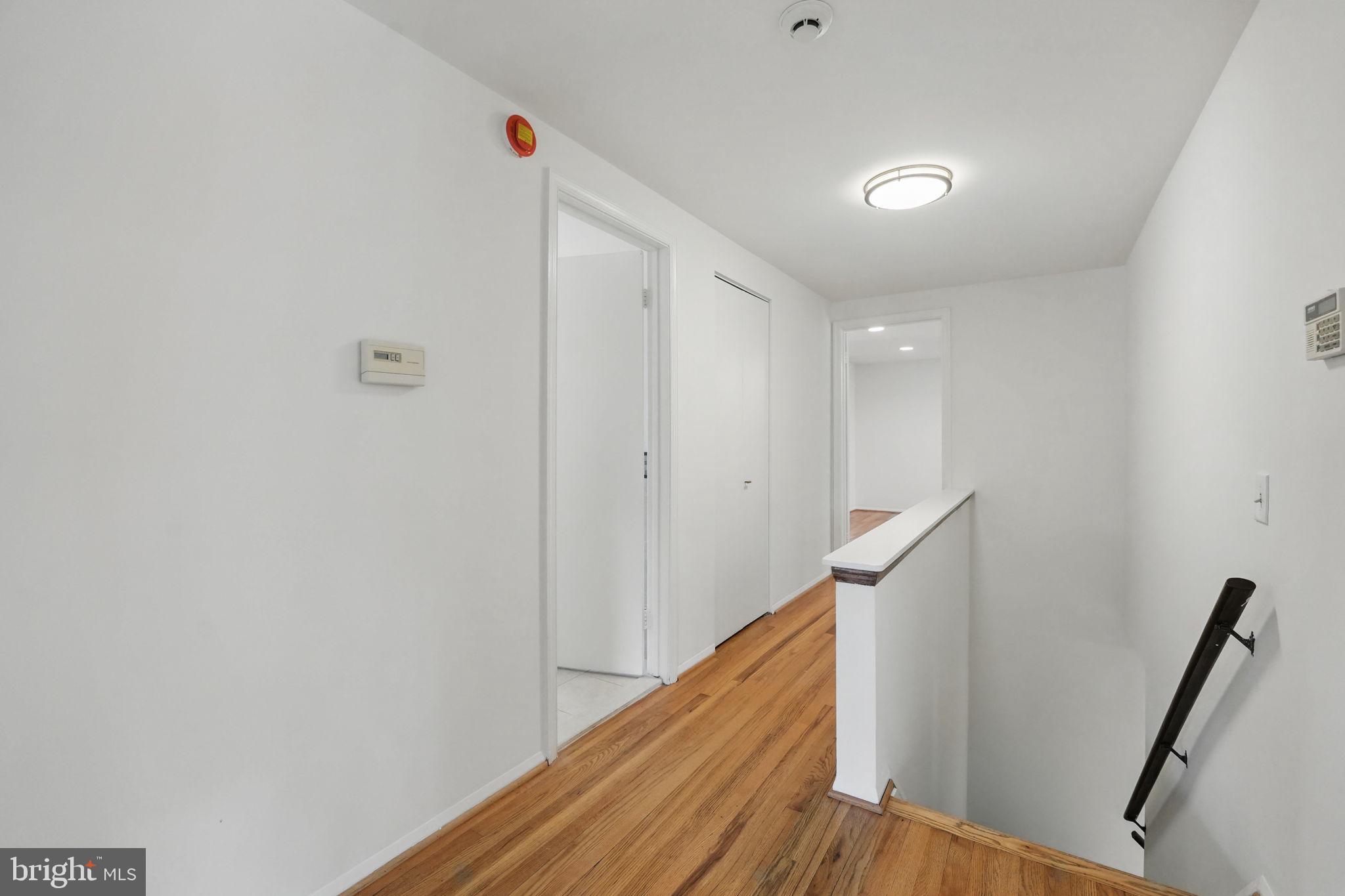 FOX HILLS WEST - Residential