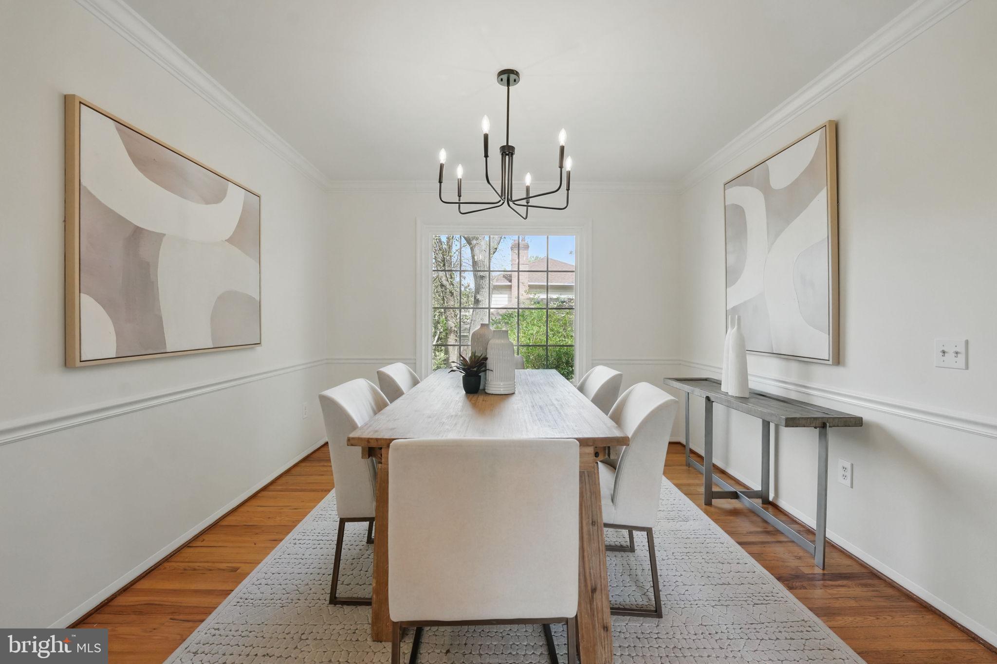 FOX HILLS WEST - Residential