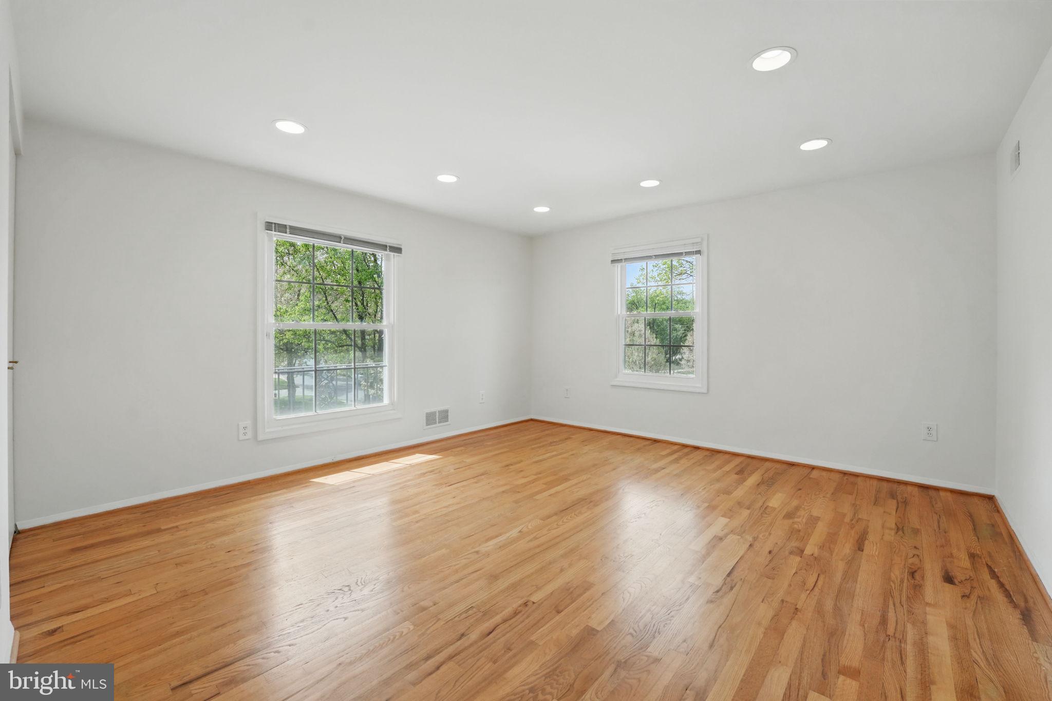 FOX HILLS WEST - Residential