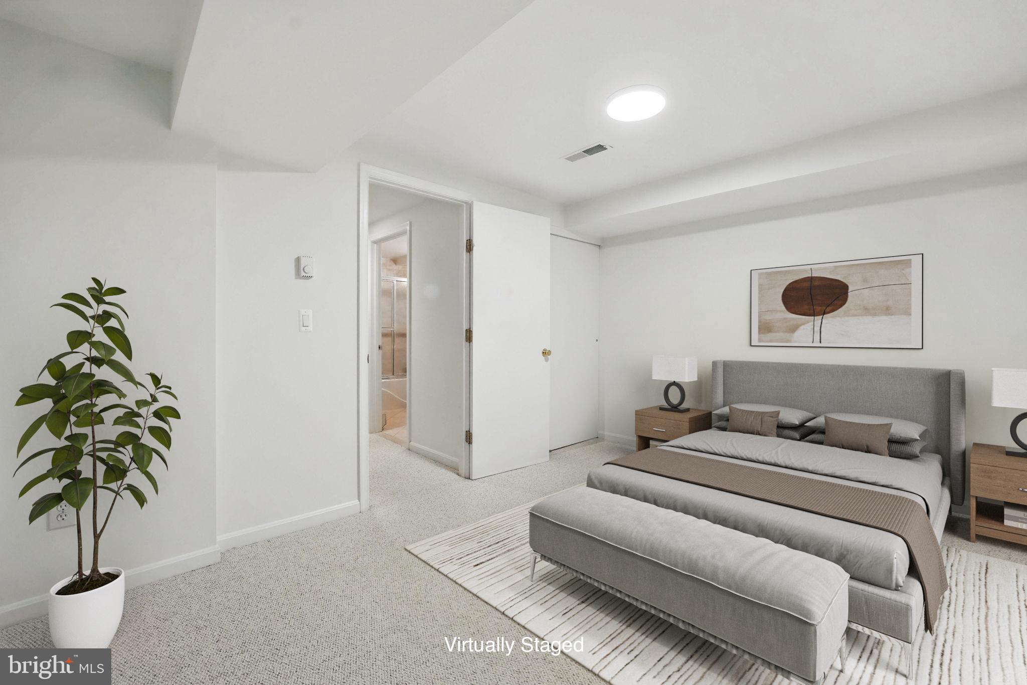 FOX HILLS WEST - Residential