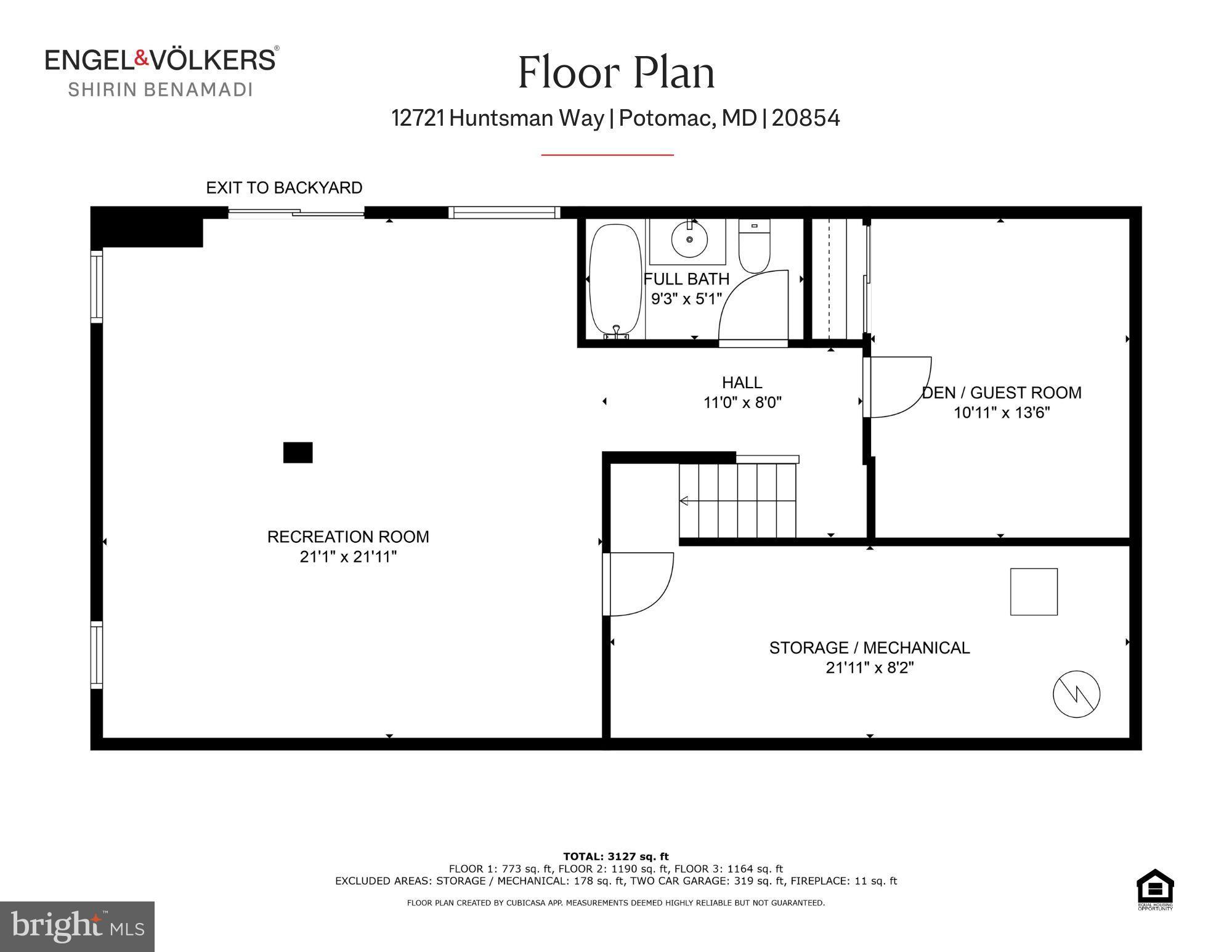 FOX HILLS WEST - Residential