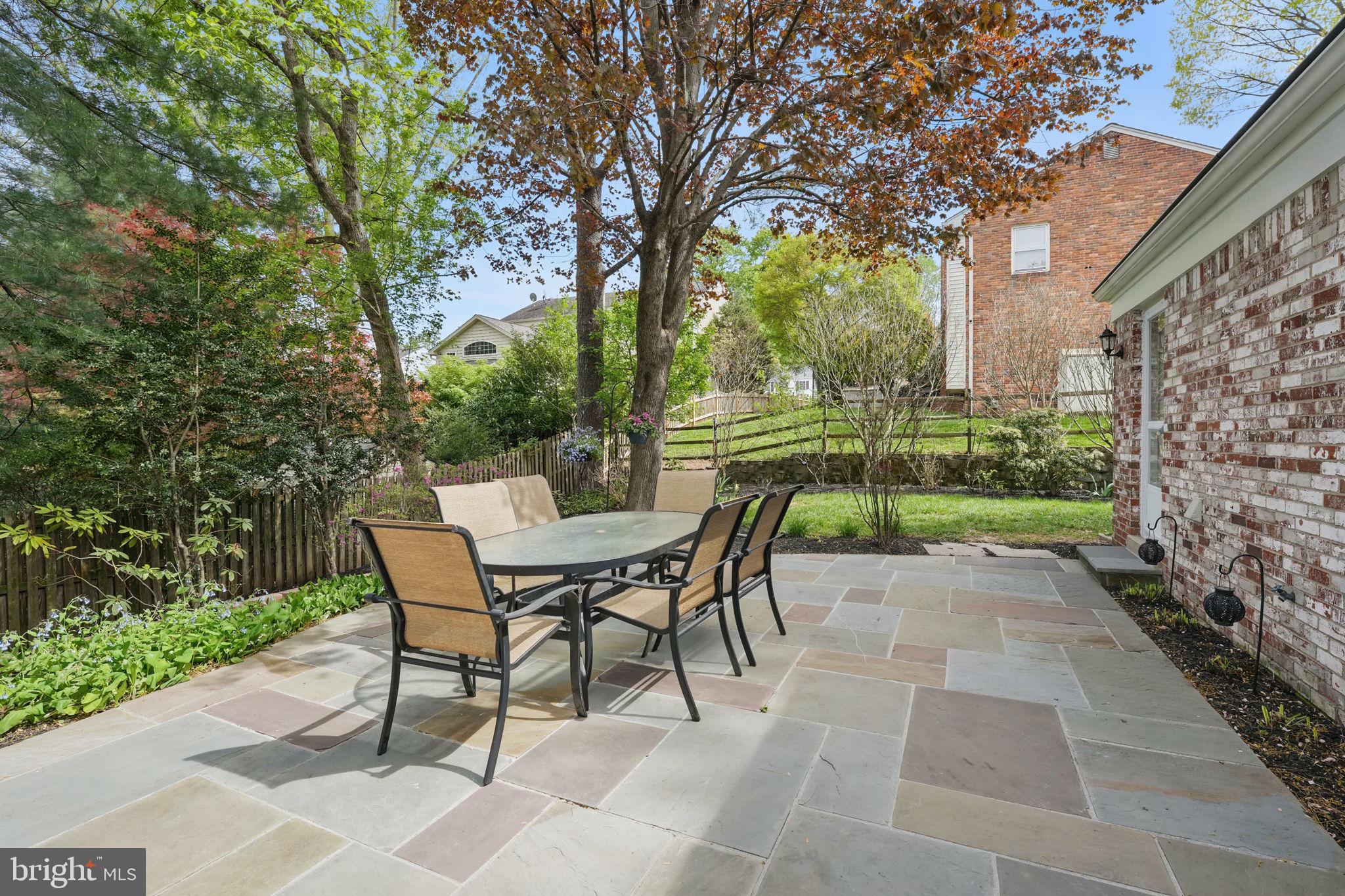 FOX HILLS WEST - Residential