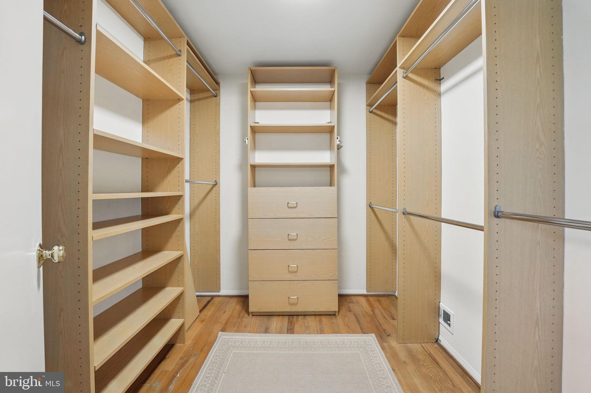 FOX HILLS WEST - Residential