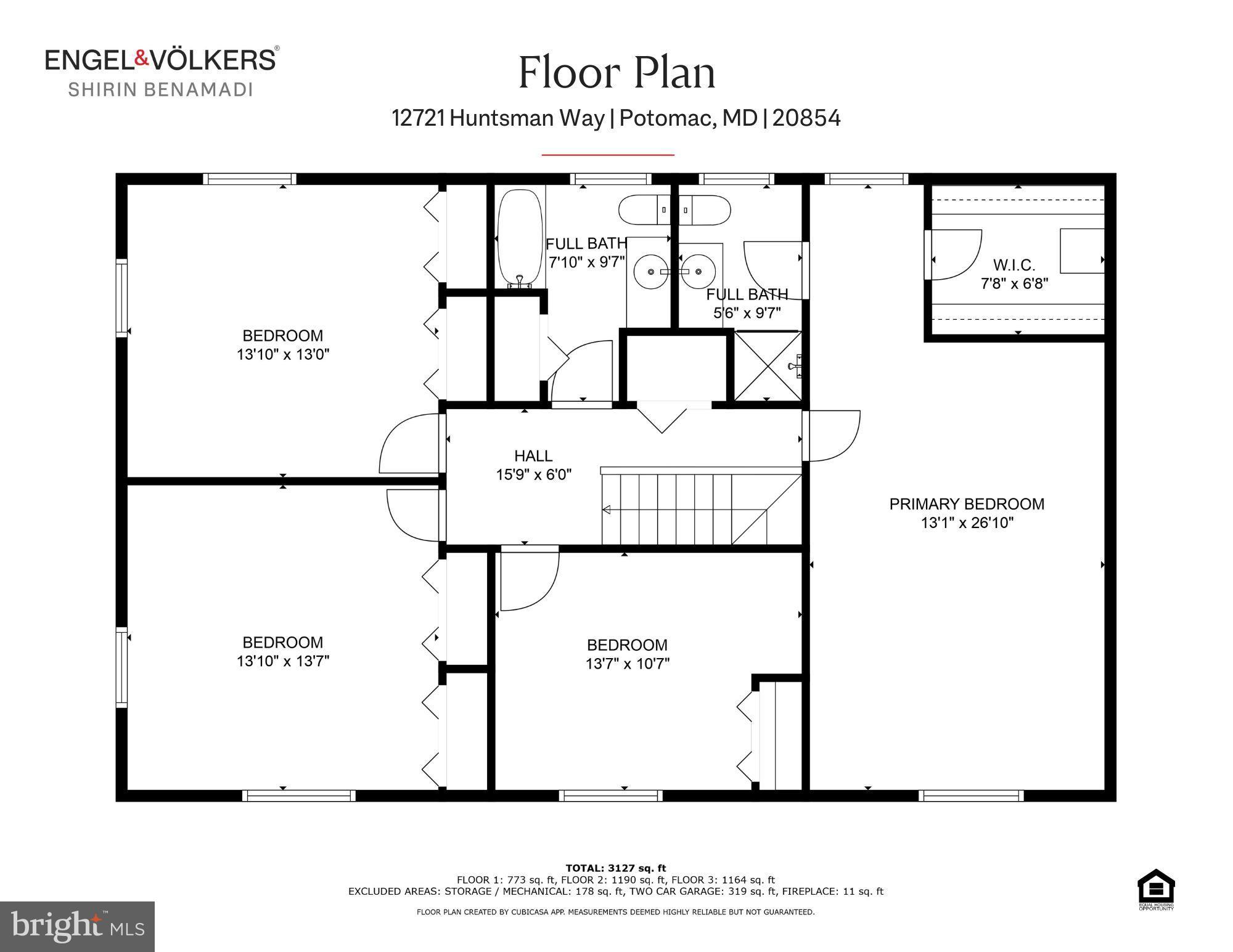 FOX HILLS WEST - Residential
