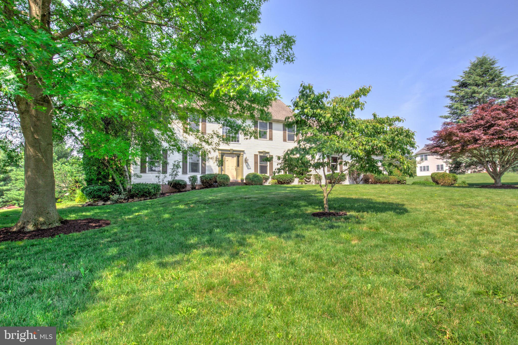 2912 WEAVER ROAD