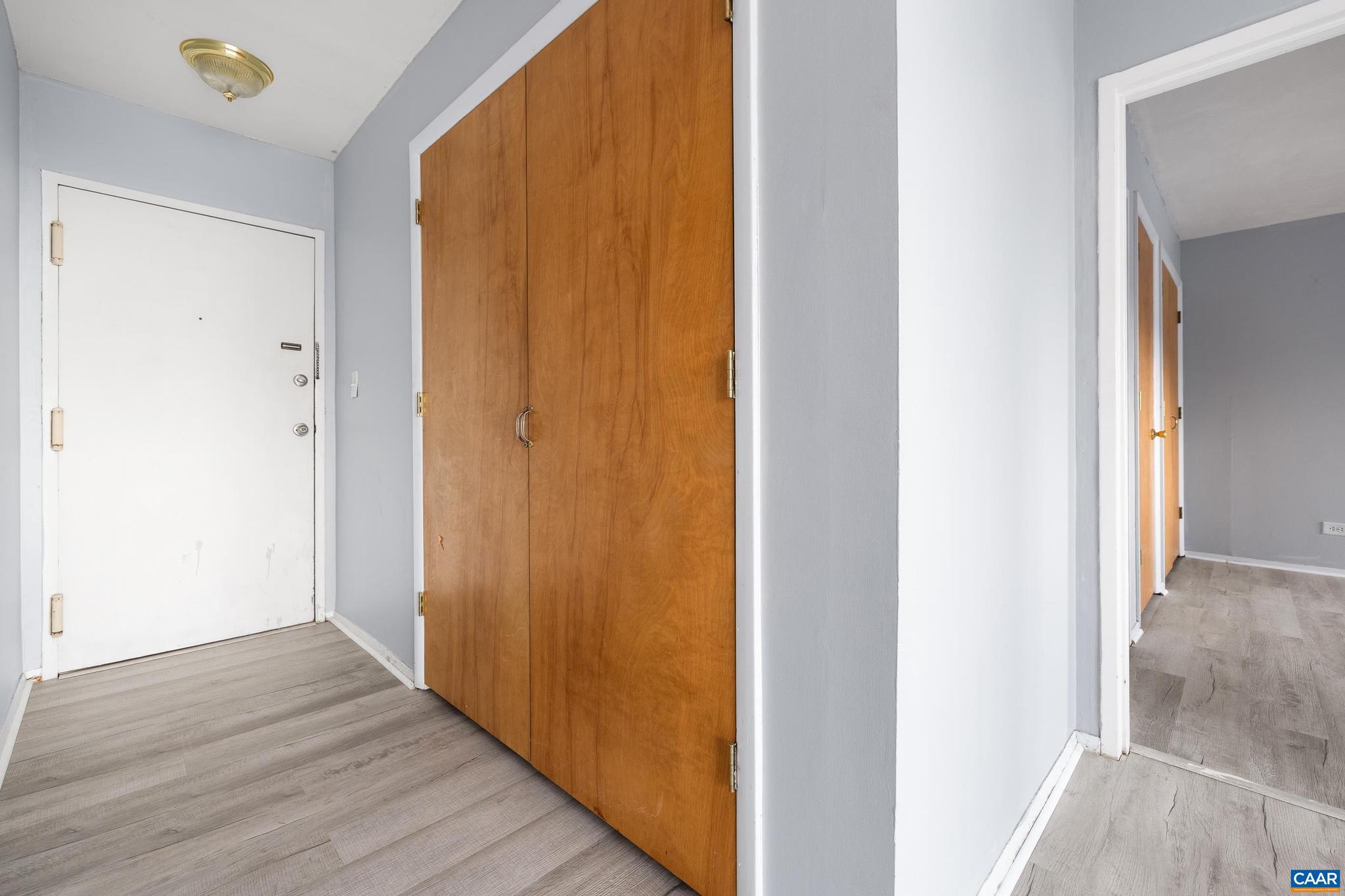 1800 JEFFERSON PARK AVE 410