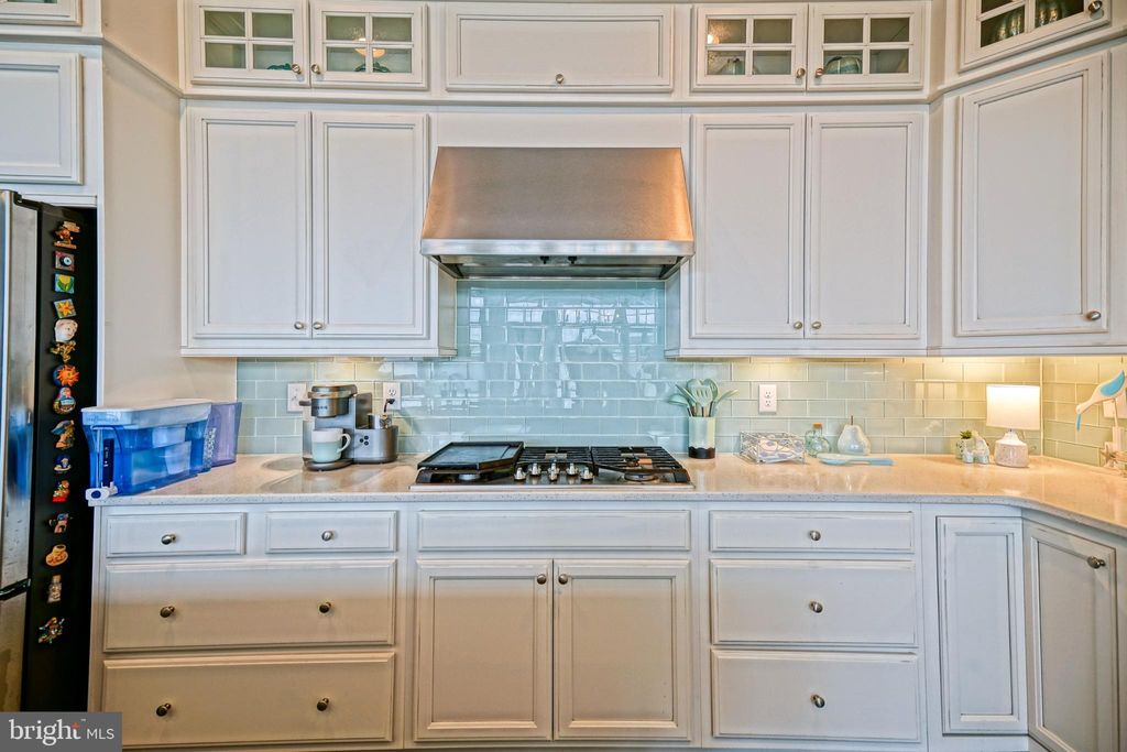 Photo of 31022 Surfbird Way, MILLSBORO, DE 19966 (MLS # DESU2108112)