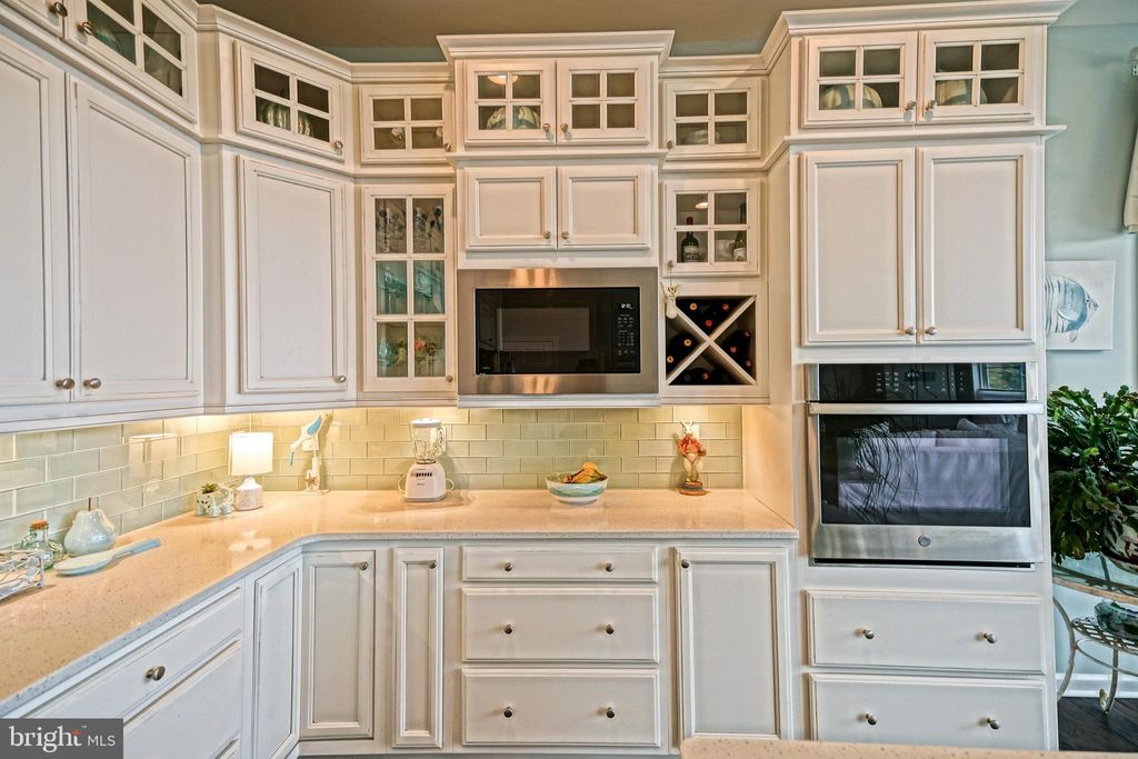 Photo of 31022 Surfbird Way, MILLSBORO, DE 19966 (MLS # DESU2108112)