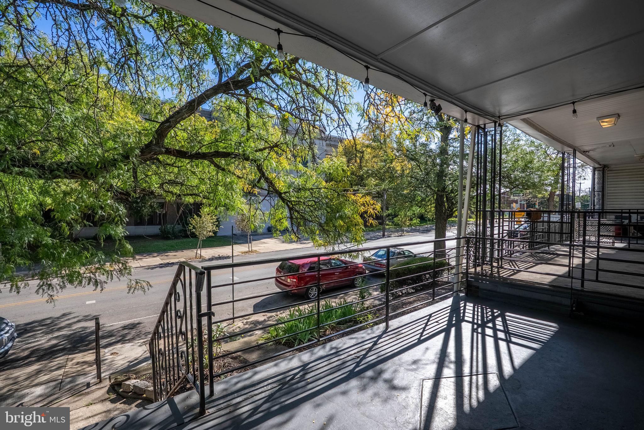726 N 48TH STREET