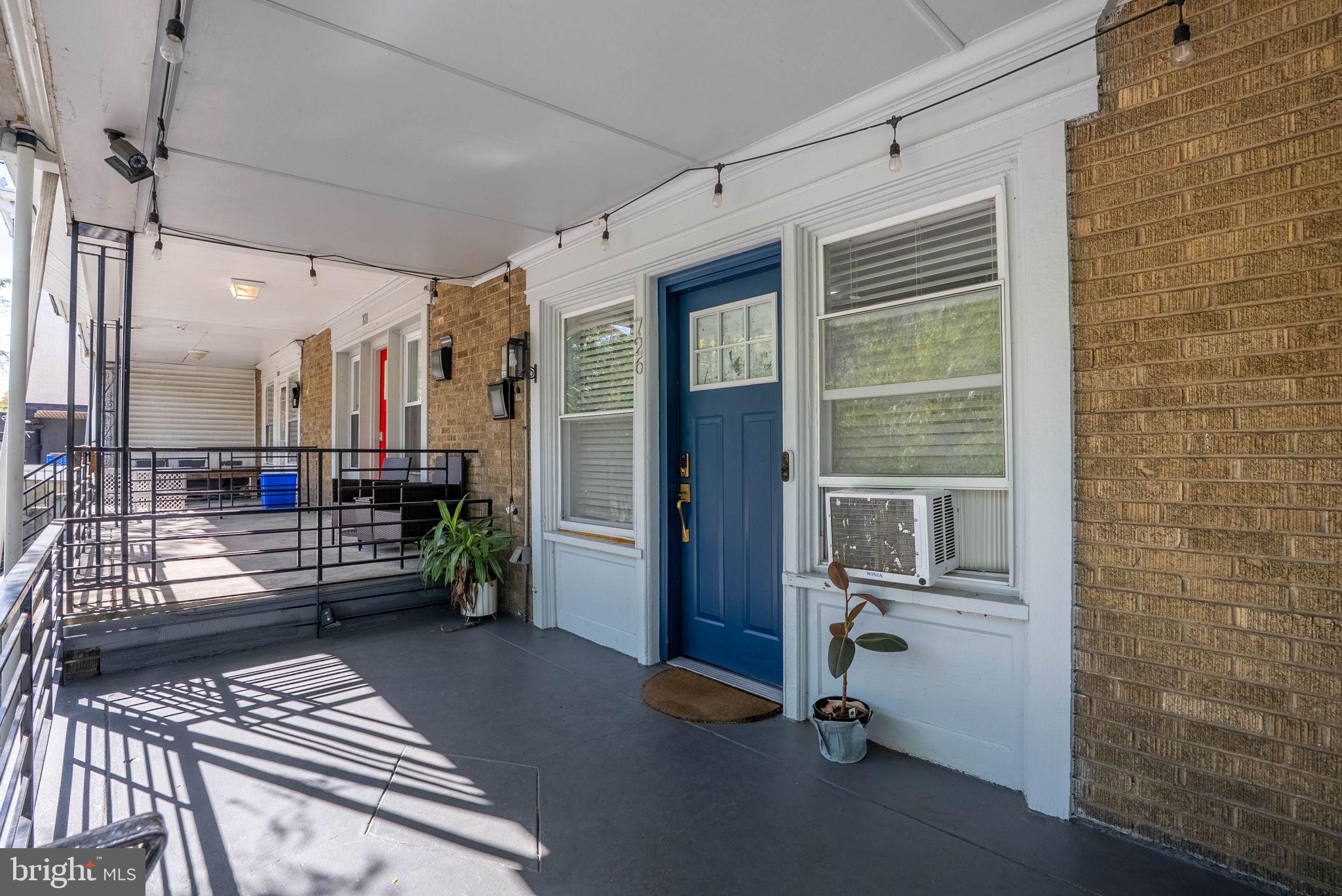726 N 48TH STREET