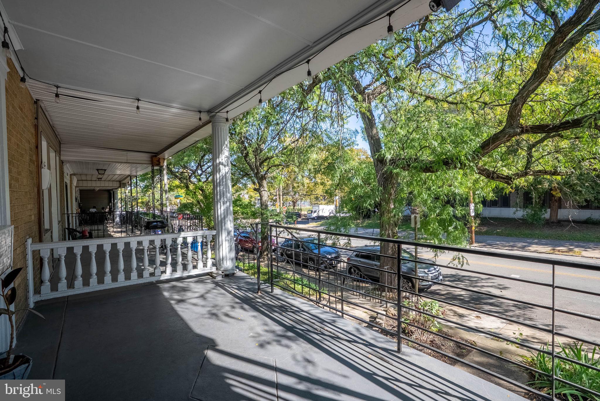 726 N 48TH STREET