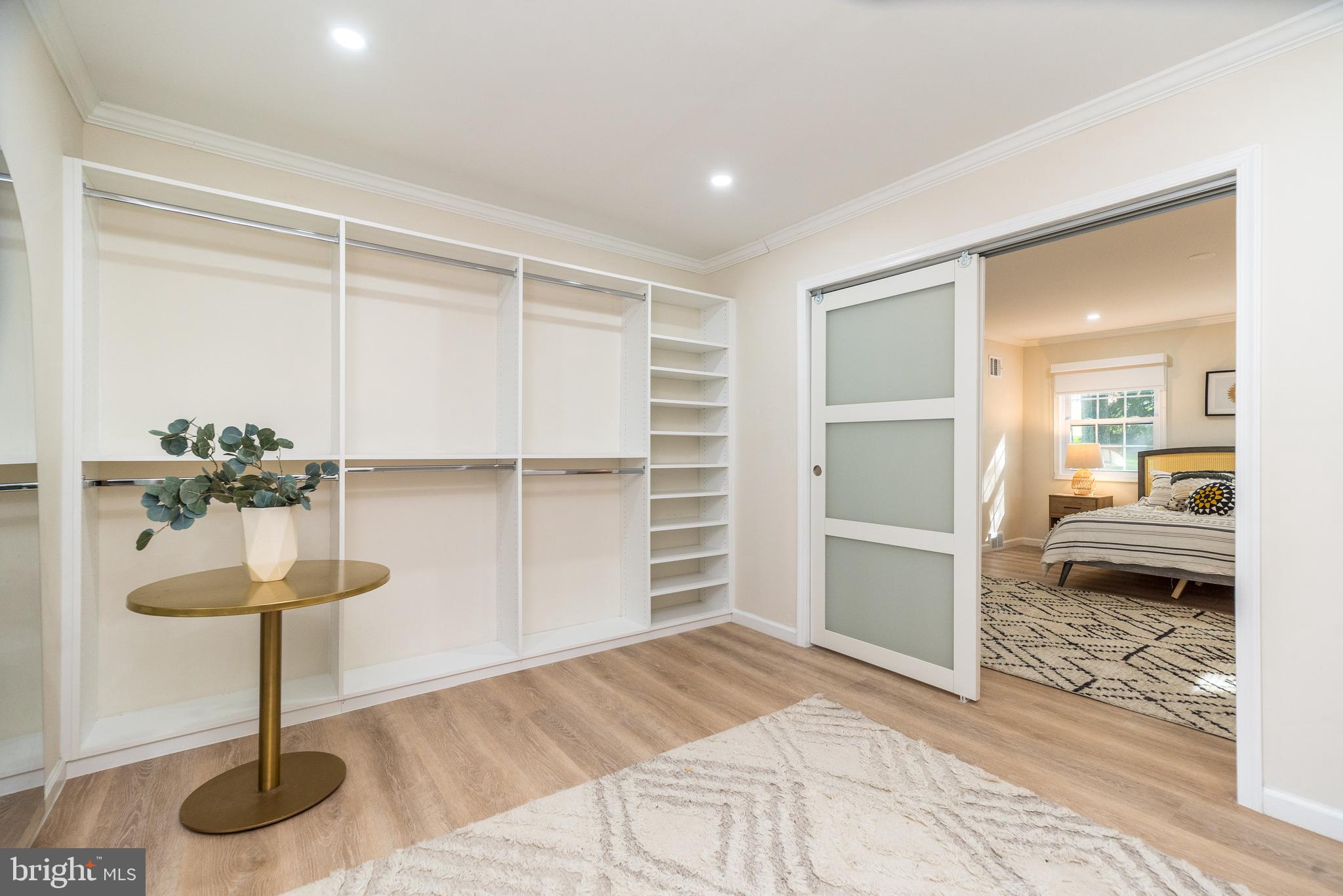 LAFAYETTE HILL - Residential