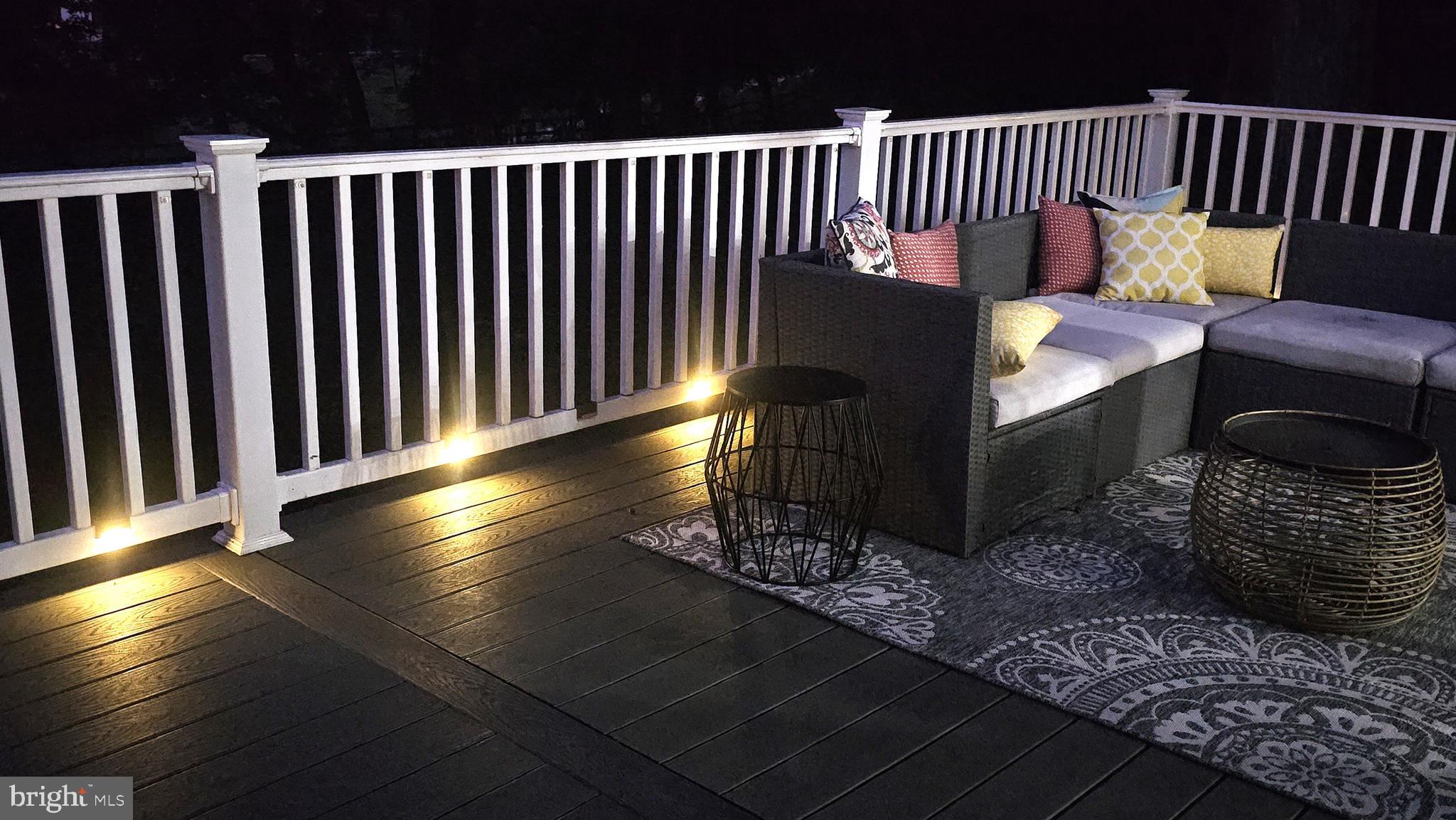 LAFAYETTE HILL - Residential