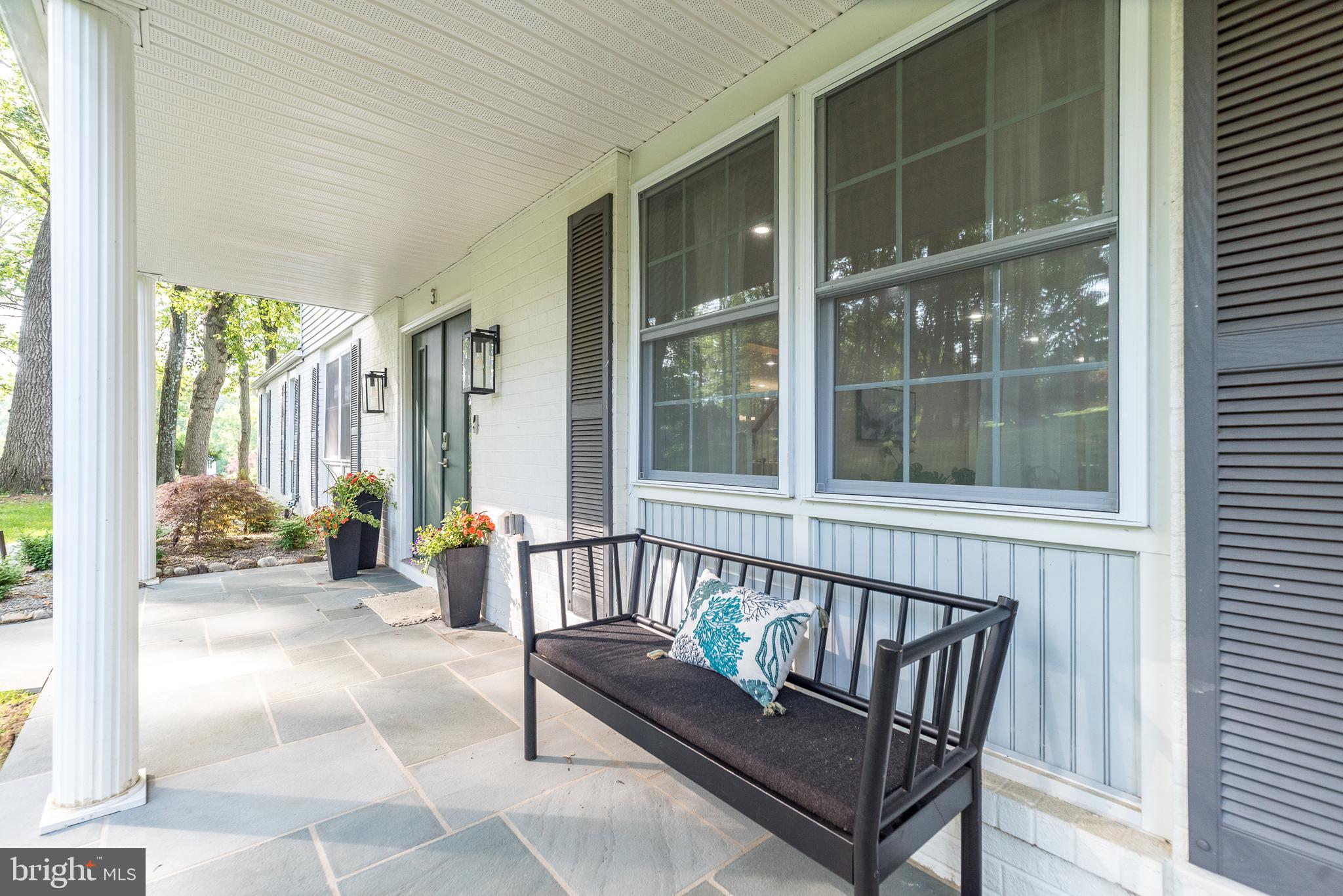 LAFAYETTE HILL - Residential