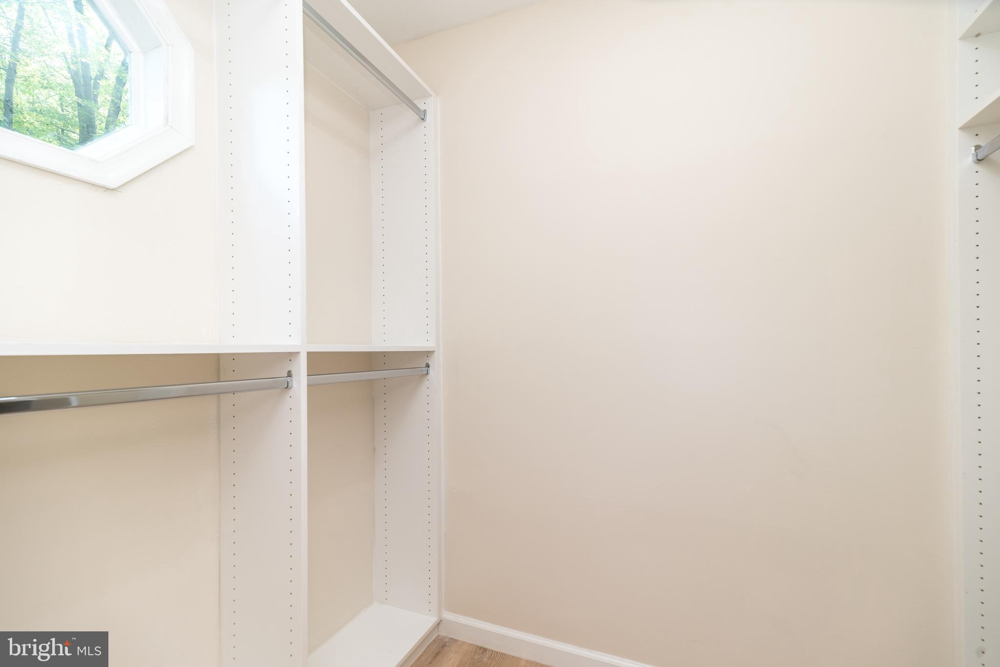 LAFAYETTE HILL - Residential