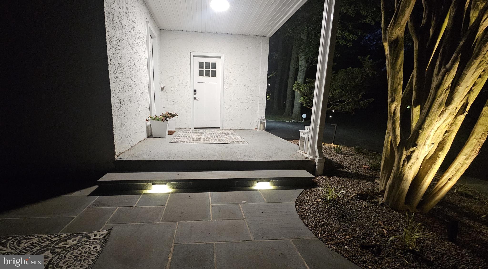 LAFAYETTE HILL - Residential