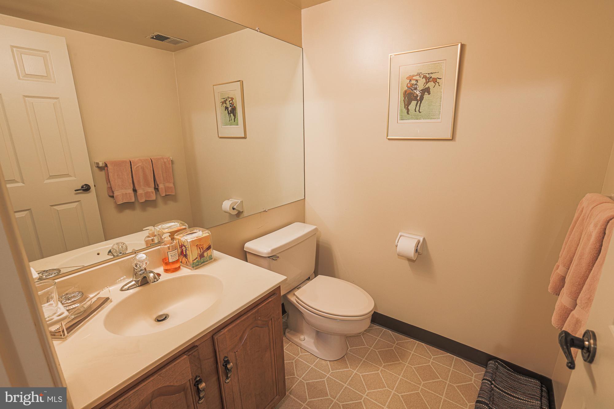 HUNT RIDGE - Residential