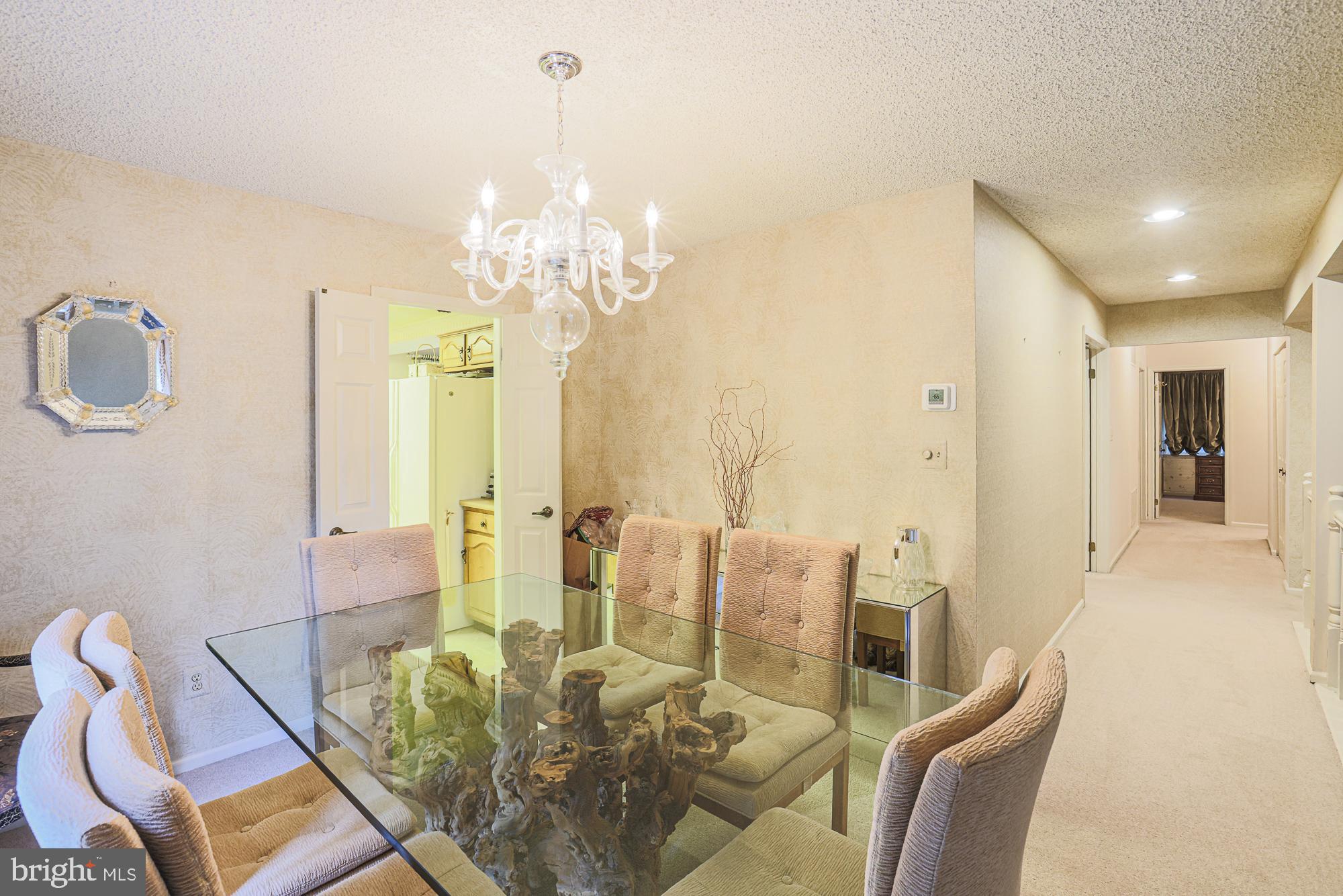 HUNT RIDGE - Residential