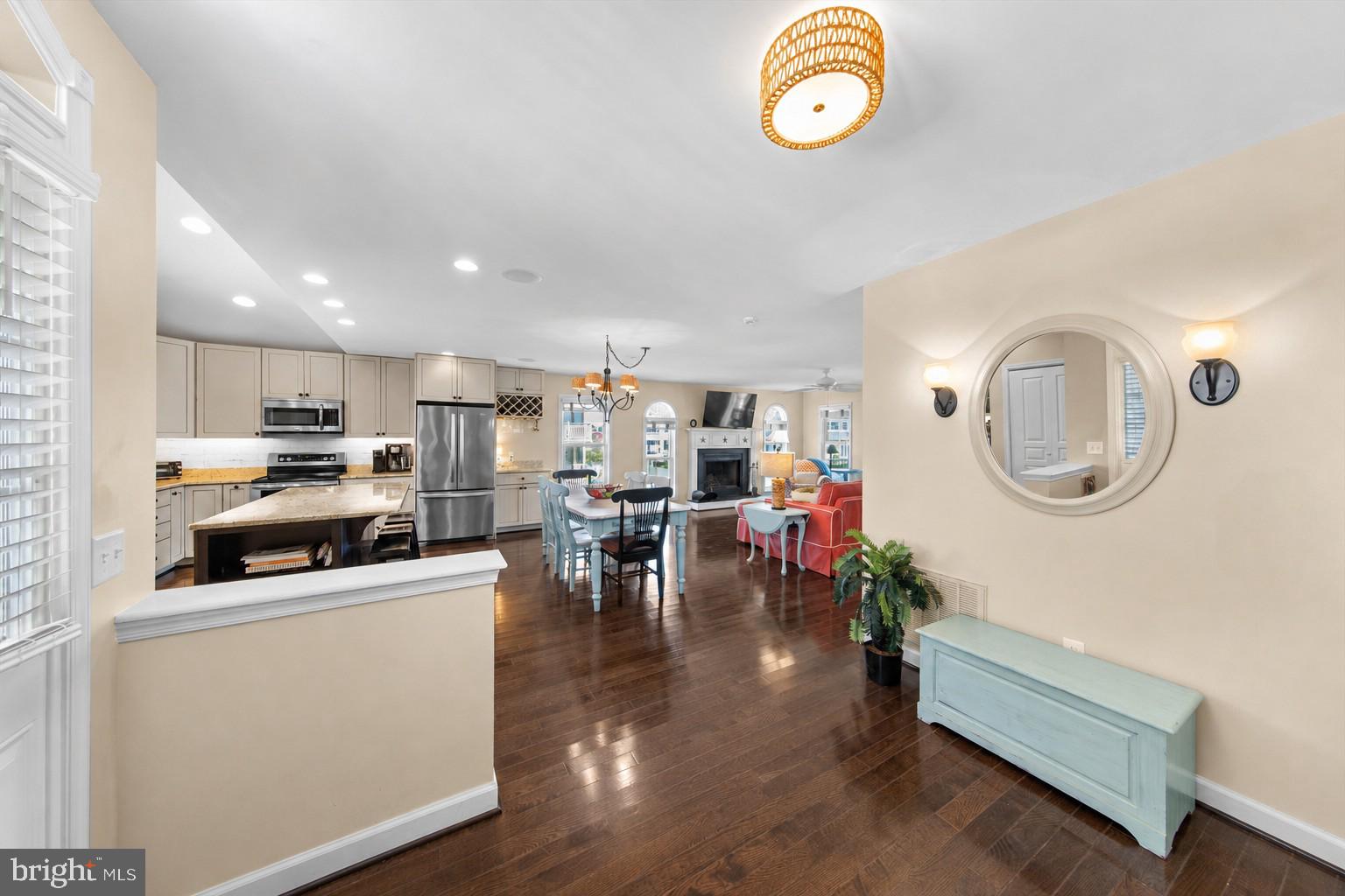 138 BAYSHORE DRIVE