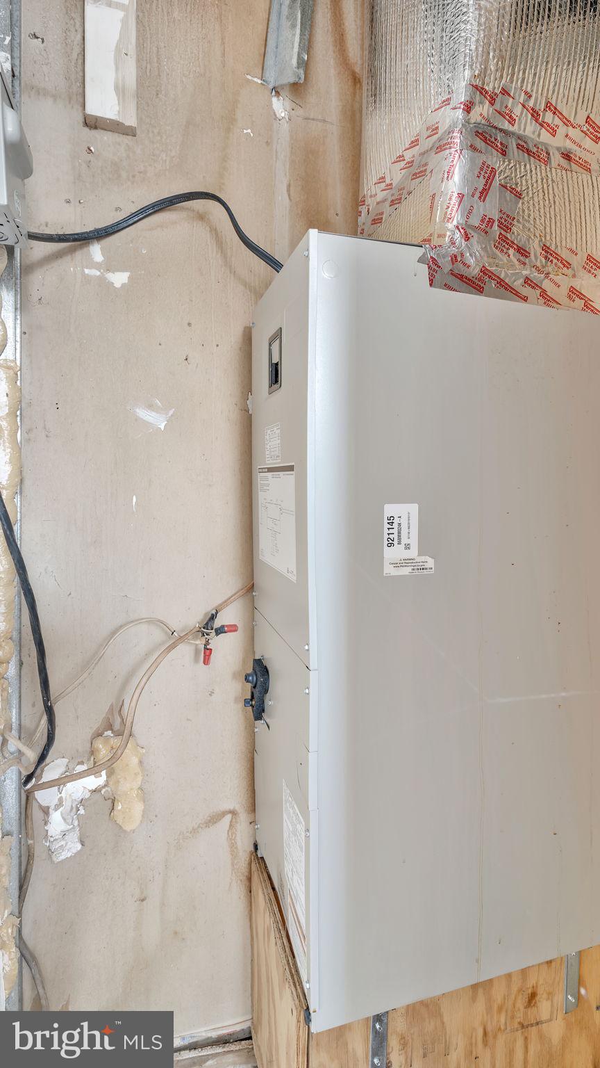 NONE AVAILABLE - Residential Income