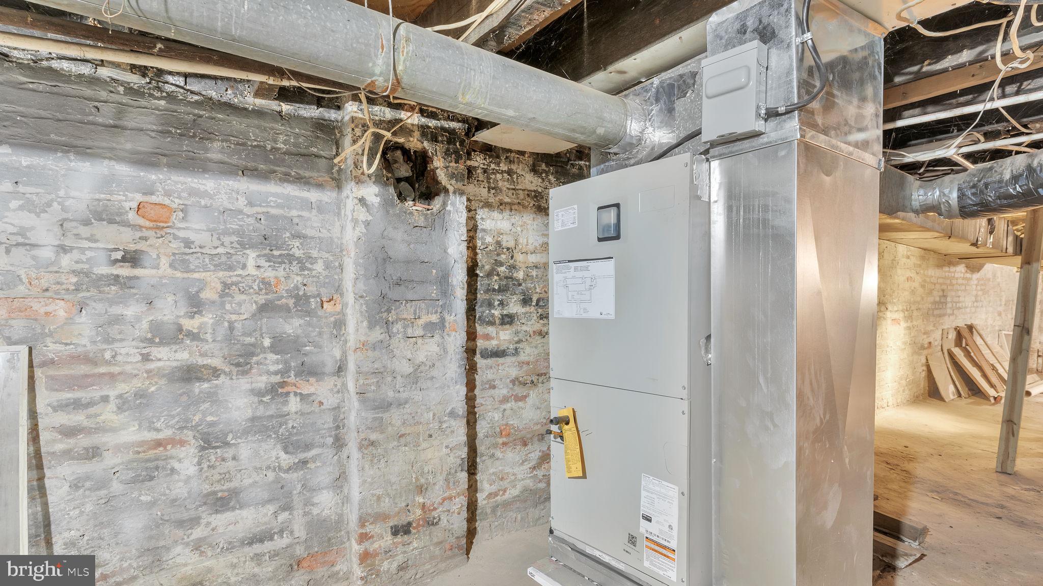 NONE AVAILABLE - Residential Income