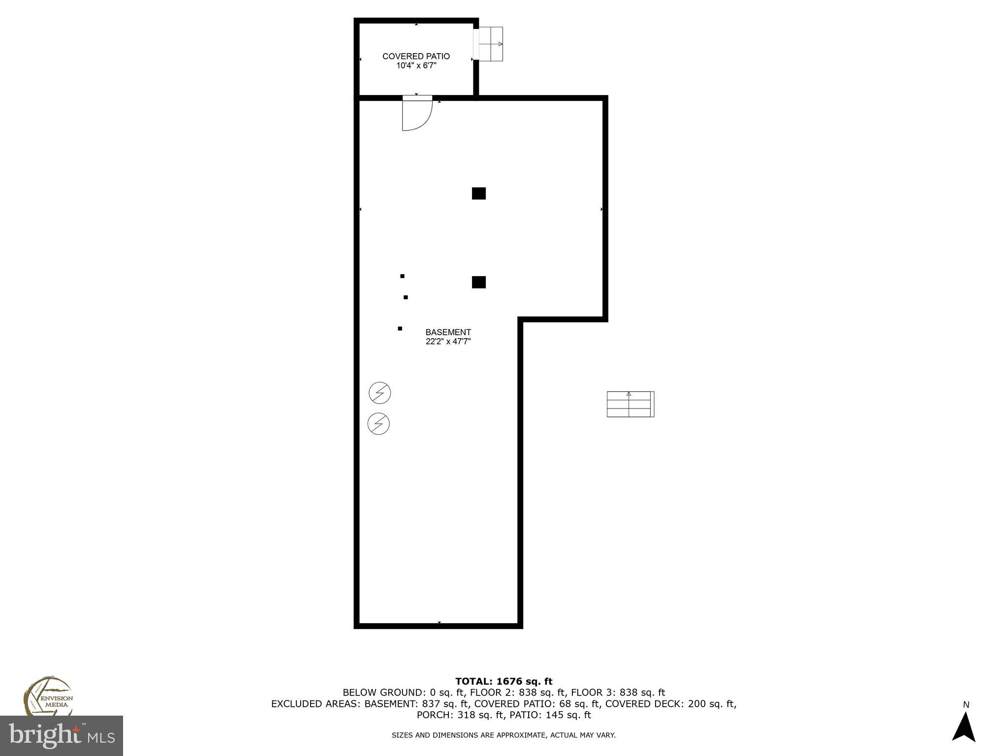 NONE AVAILABLE - Residential Income