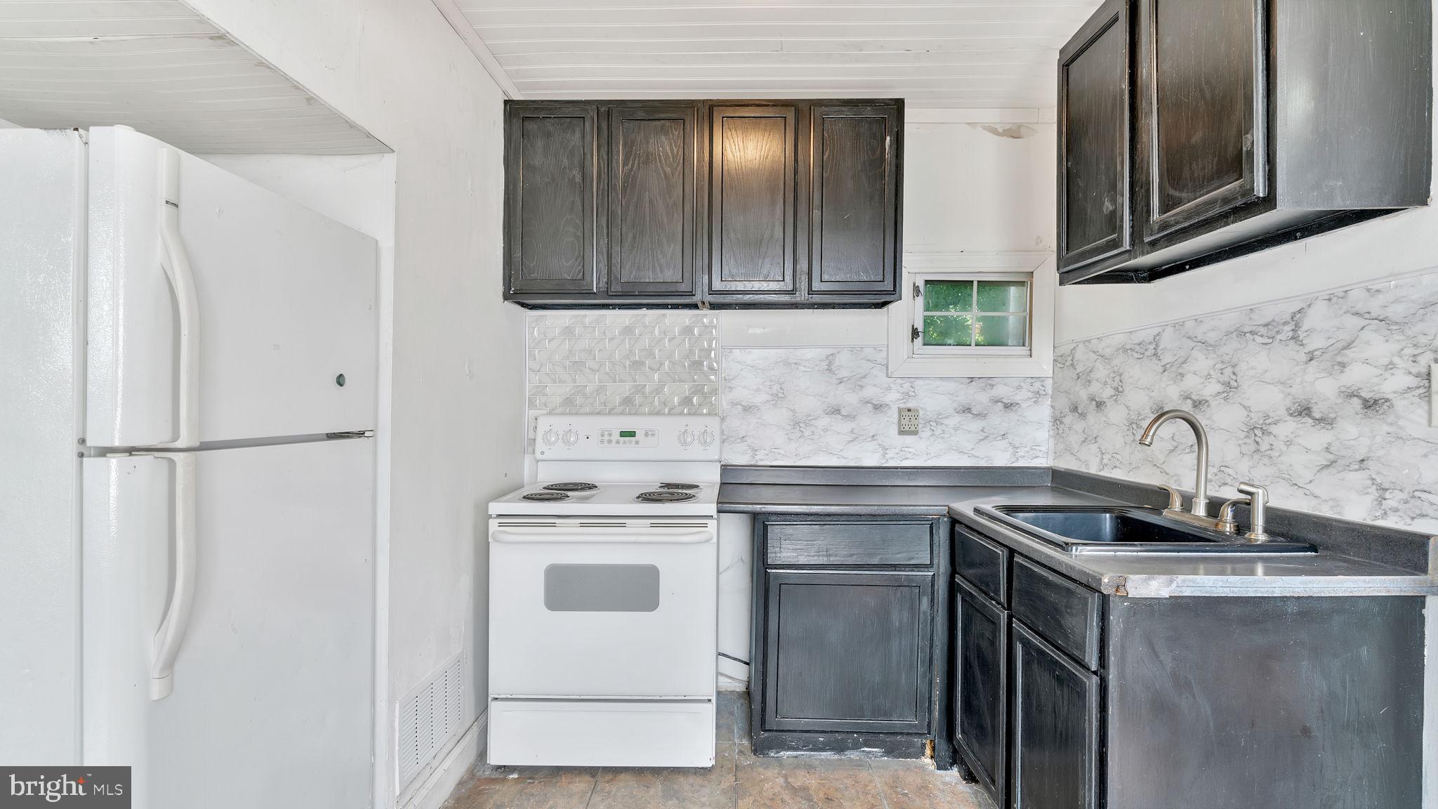 NONE AVAILABLE - Residential Income