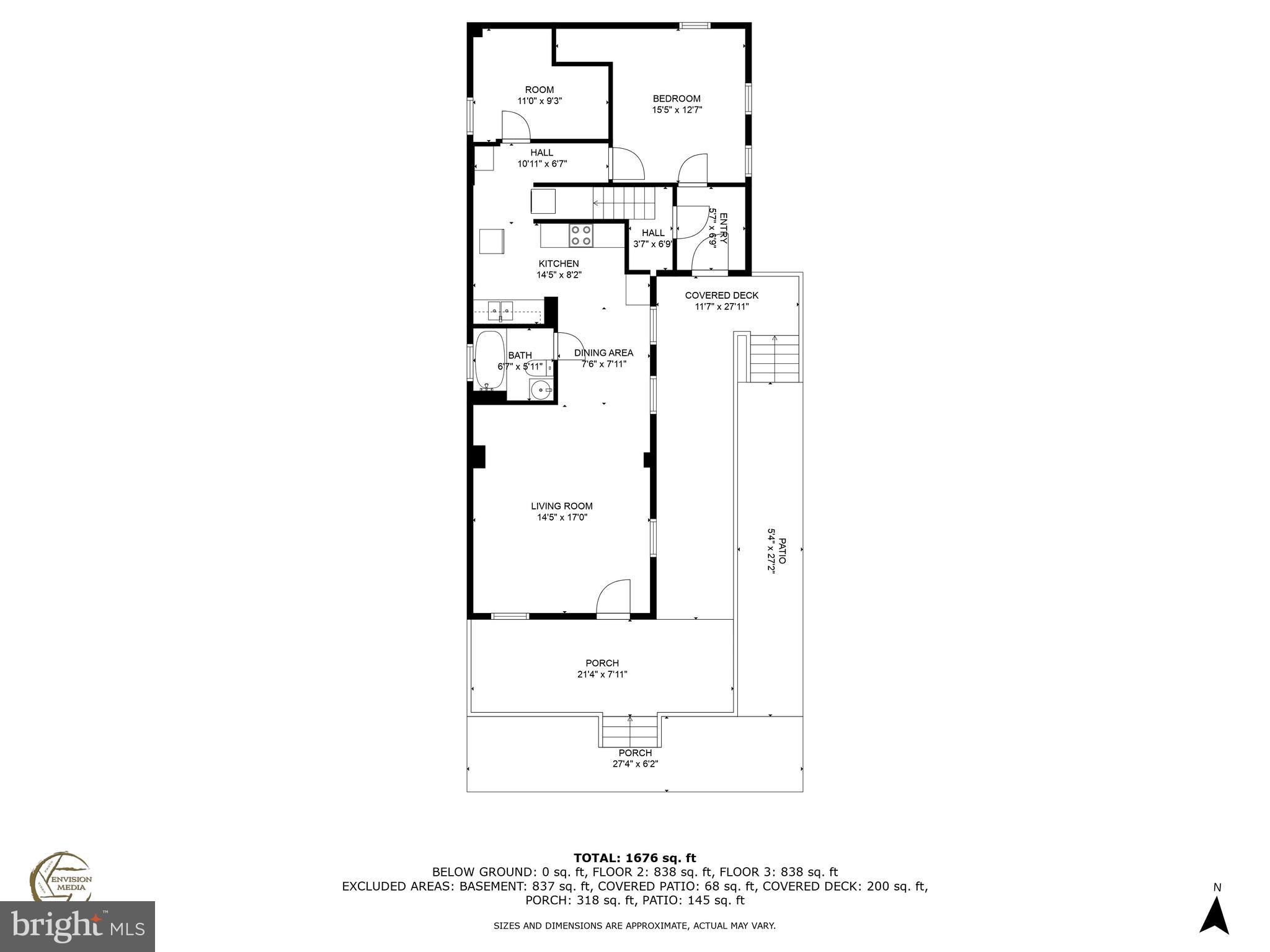 NONE AVAILABLE - Residential Income