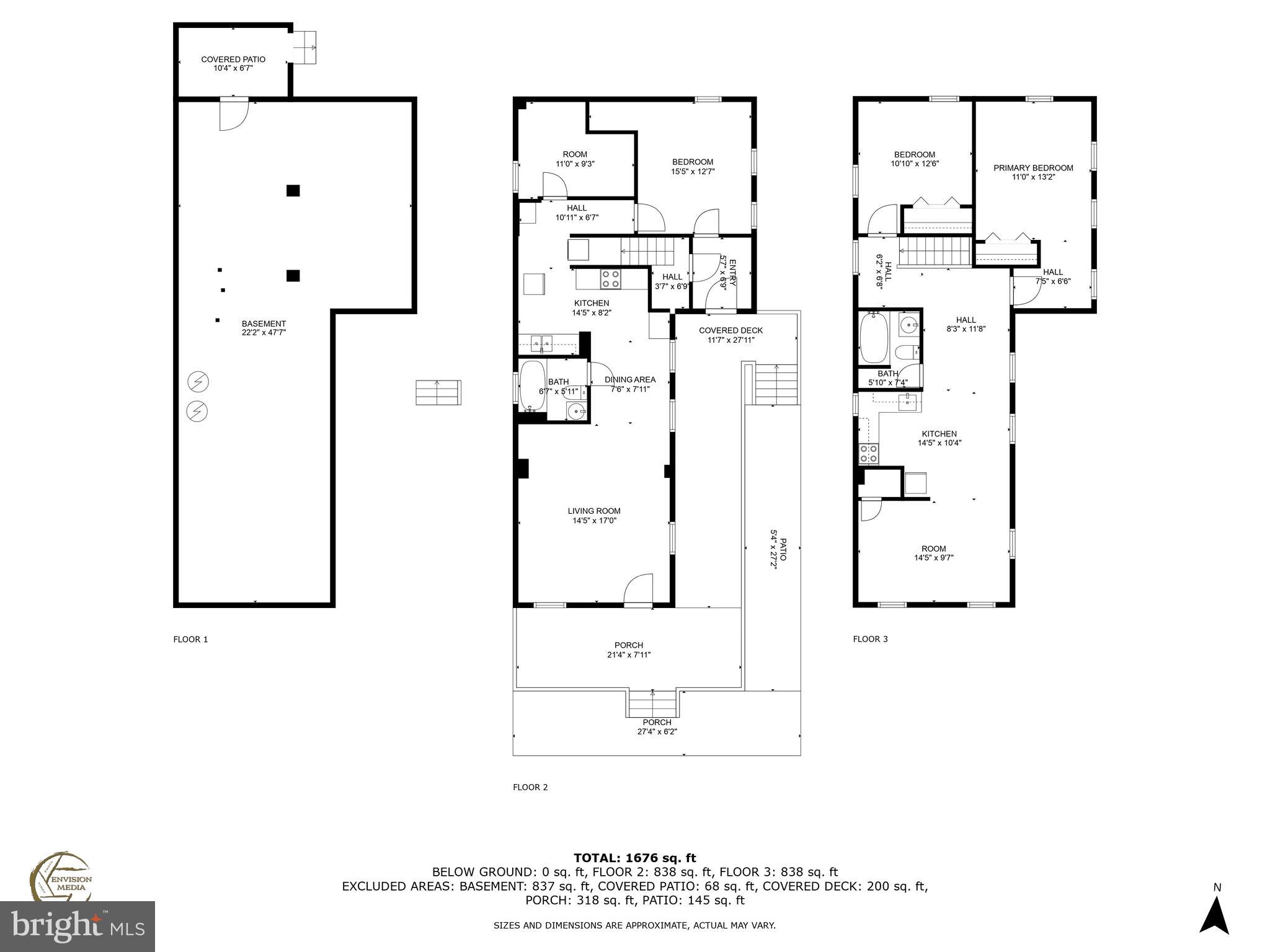NONE AVAILABLE - Residential Income