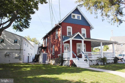 Photo of 2120 Bellemead Avenue, HAVERTOWN, PA 19083 (MLS # PADE2125680)