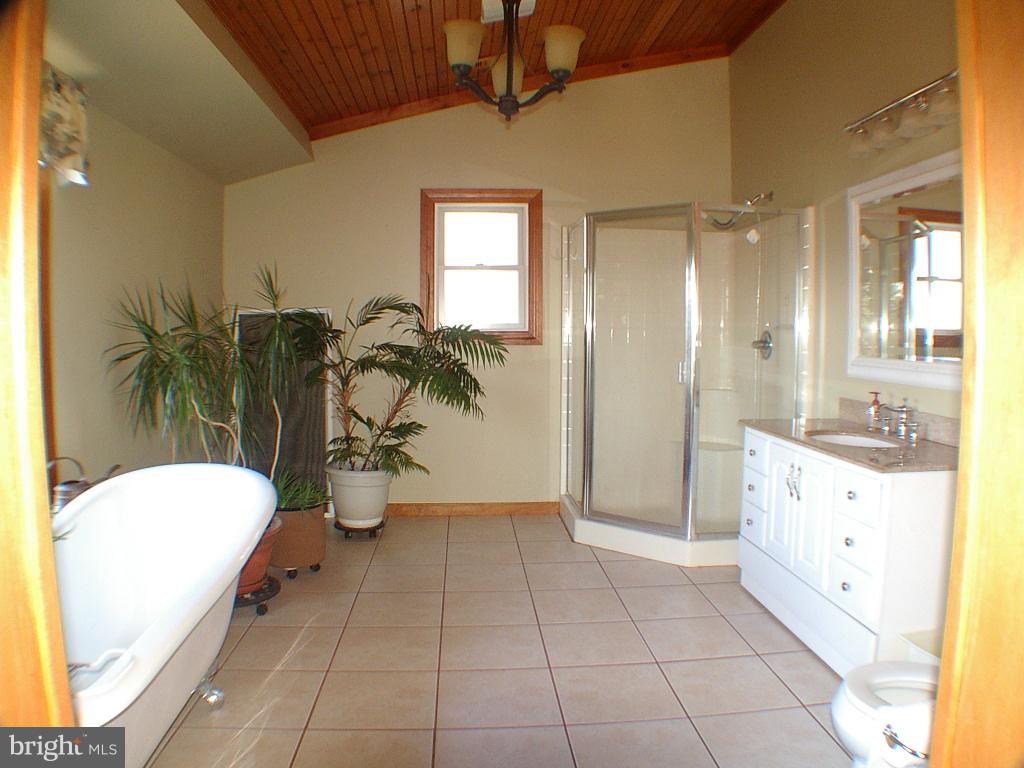 RITTERS HIDDEN VALLEY - Residential