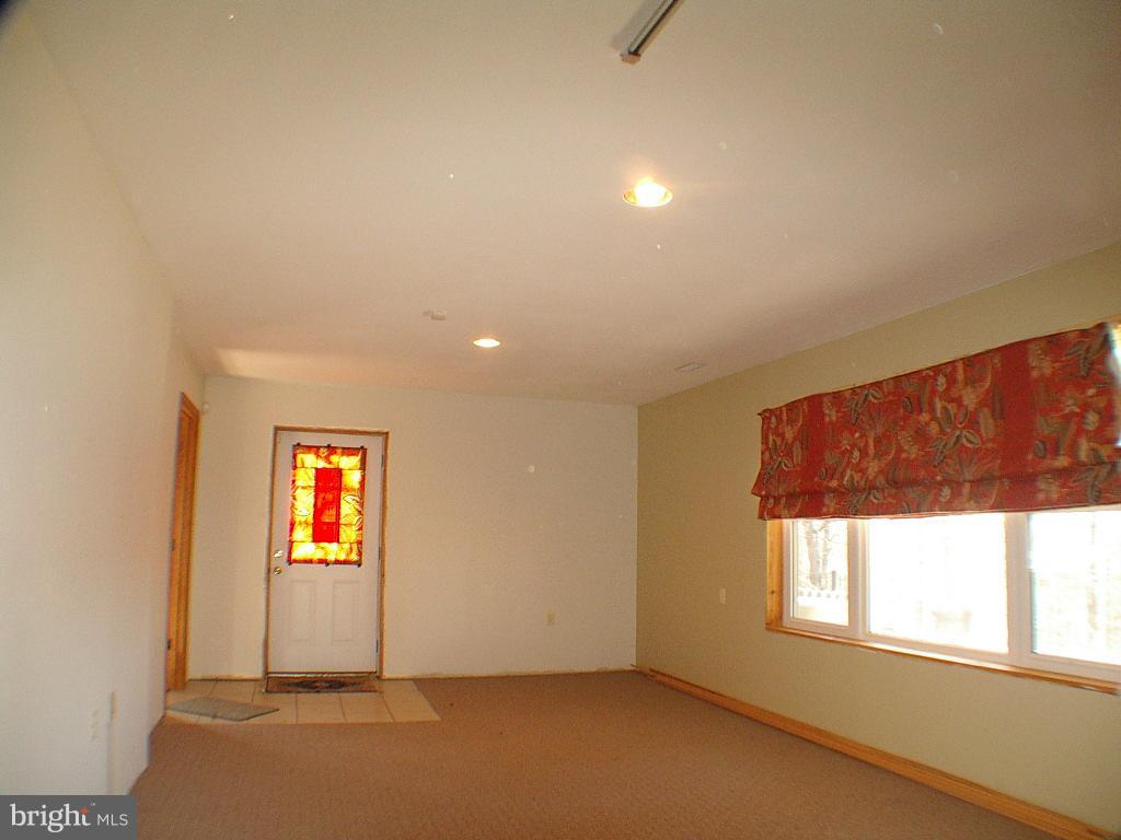 RITTERS HIDDEN VALLEY - Residential