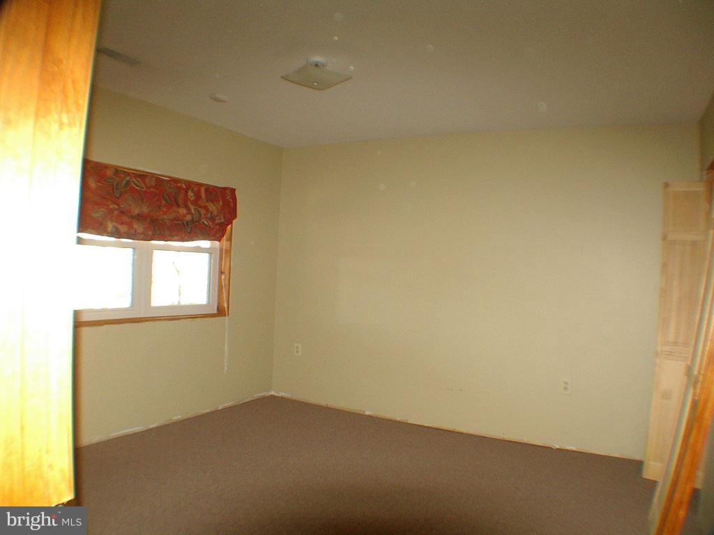 RITTERS HIDDEN VALLEY - Residential