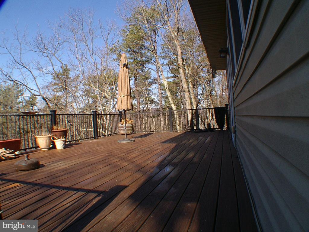 RITTERS HIDDEN VALLEY - Residential