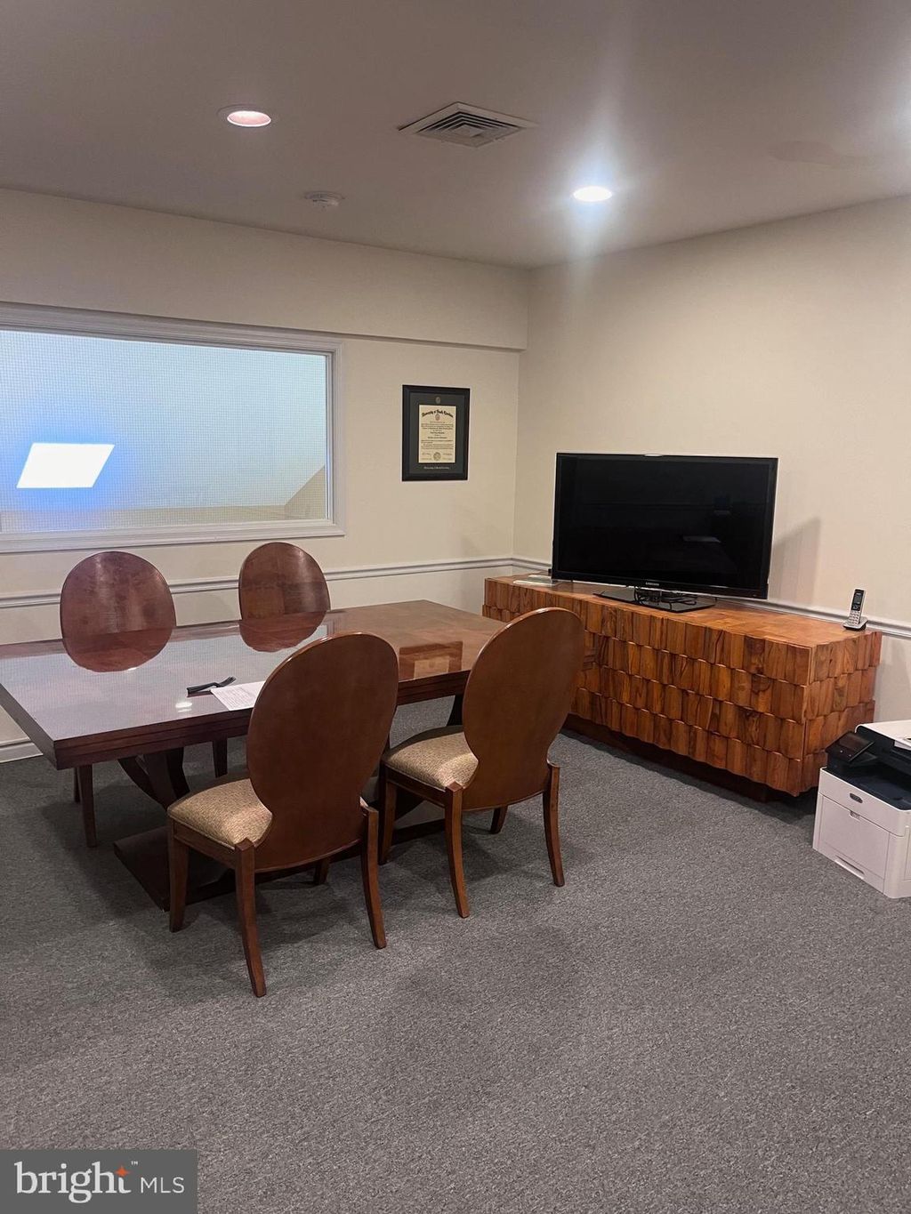 Photo of 301 Oxford Valley Road, YARDLEY, PA 19067 (MLS # PABU2068676)