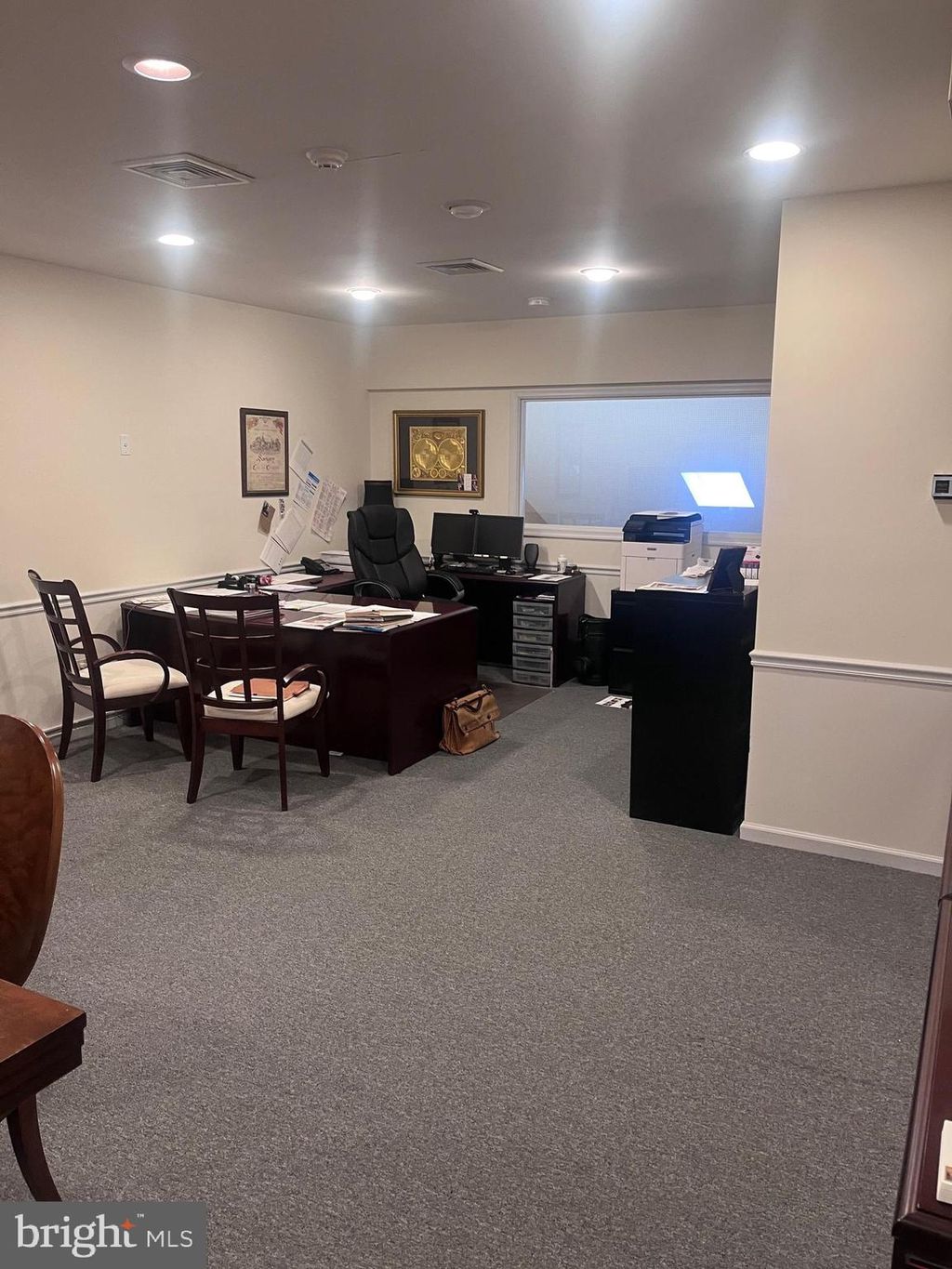 Photo of 301 Oxford Valley Road, YARDLEY, PA 19067 (MLS # PABU2068676)