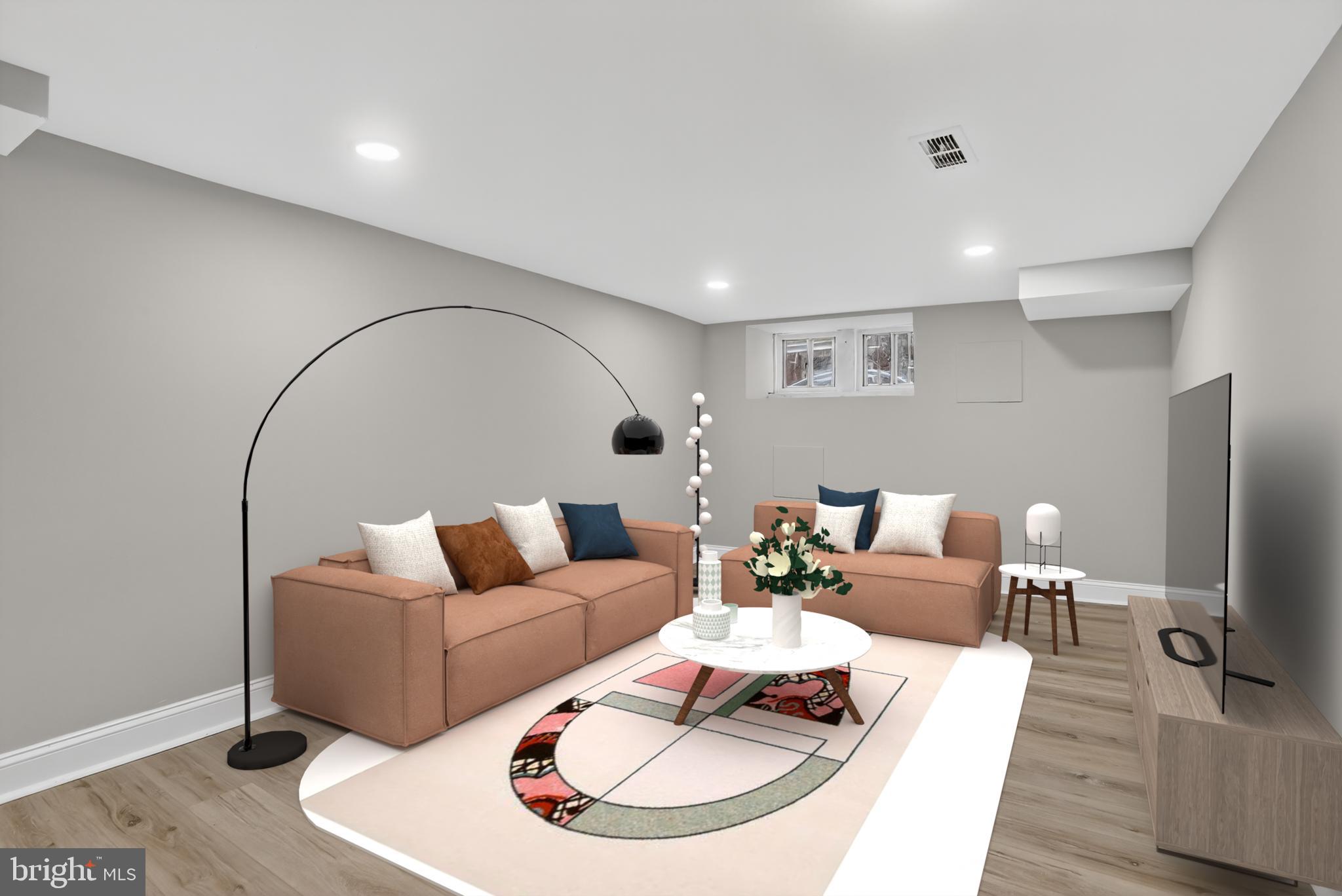 MADISON EASTEND - Residential