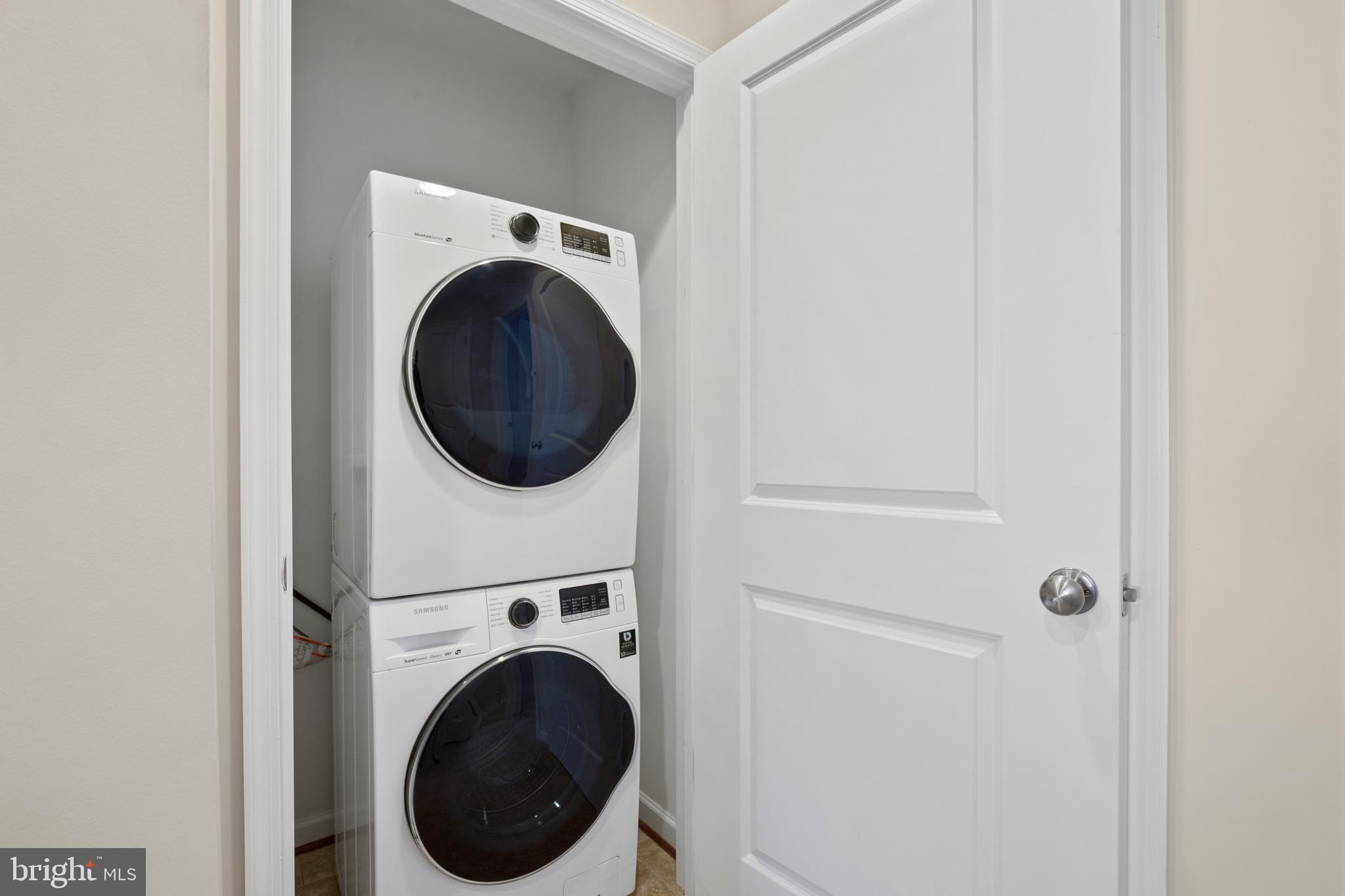 VILLAGE AT WOODSTREAM - Residential