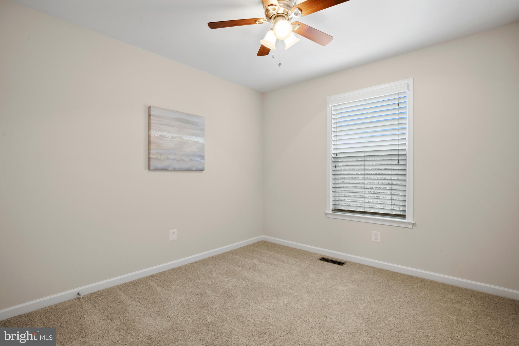 VILLAGE AT WOODSTREAM - Residential