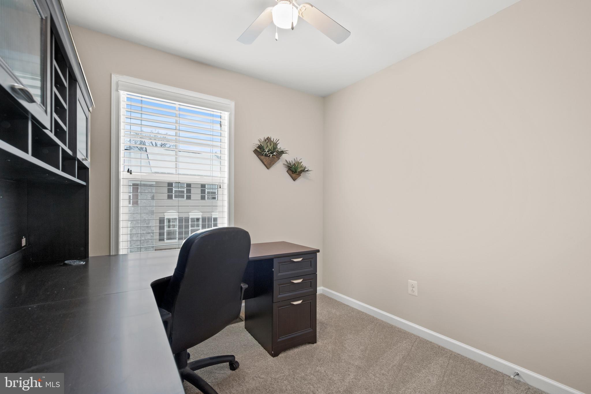 VILLAGE AT WOODSTREAM - Residential