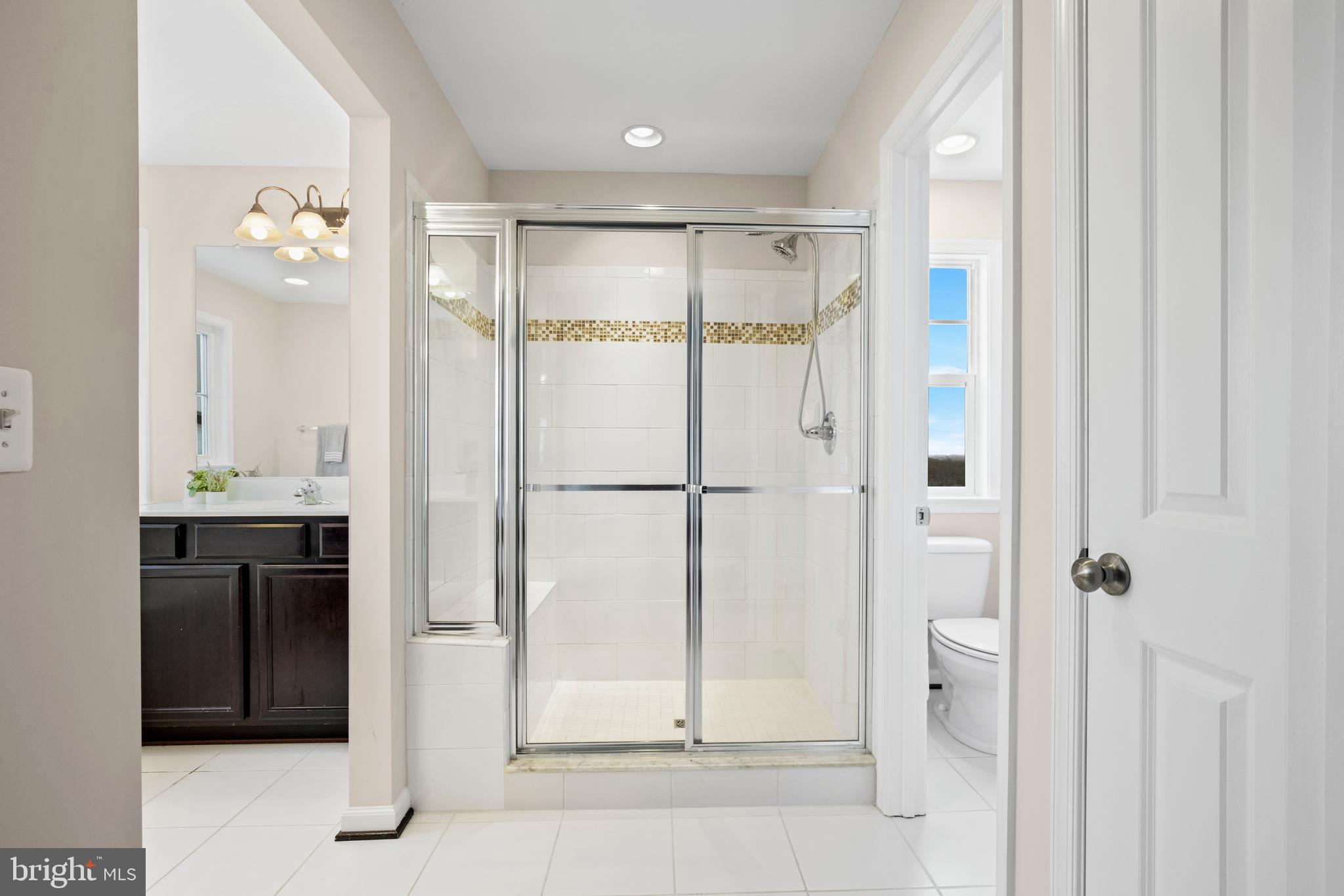 VILLAGE AT WOODSTREAM - Residential