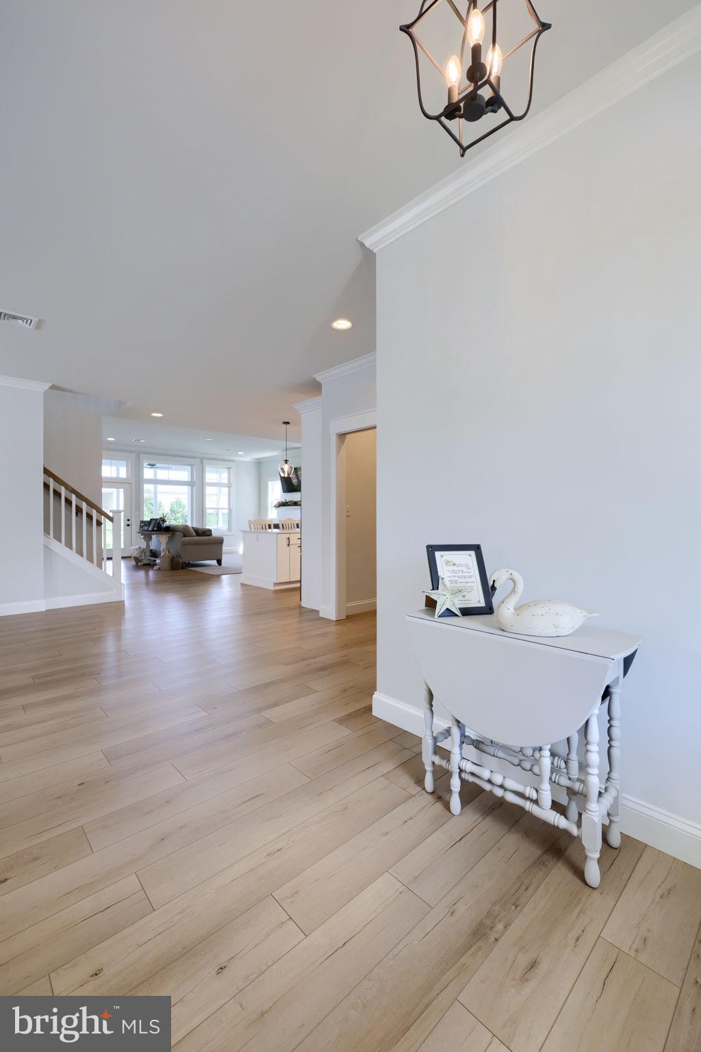 1808 EMERALD WAY