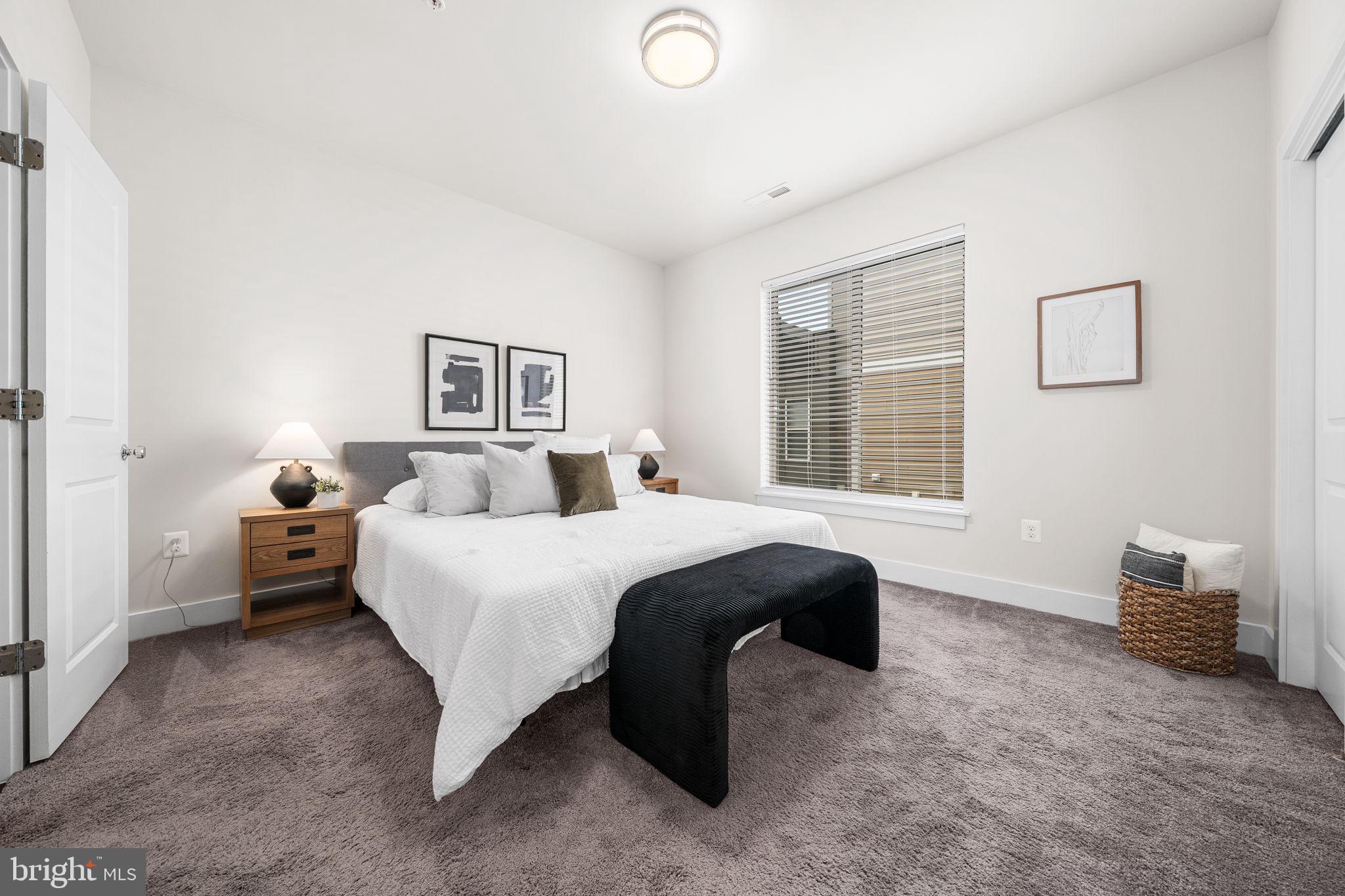 PRESERVE AT WESTFIELDS - Residential