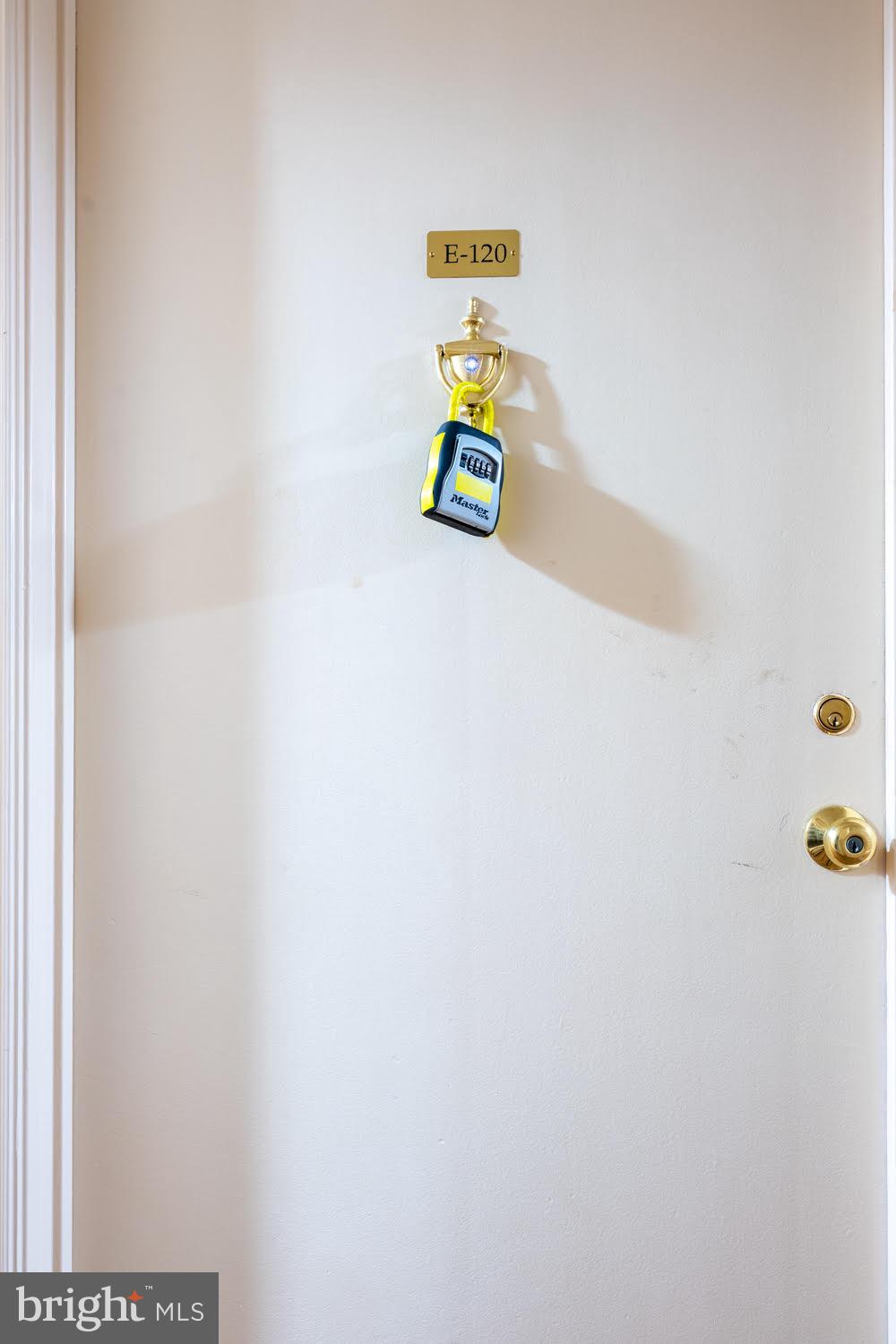 1021 ARLINGTON BOULEVARD 120