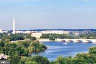 1021 ARLINGTON BOULEVARD 120