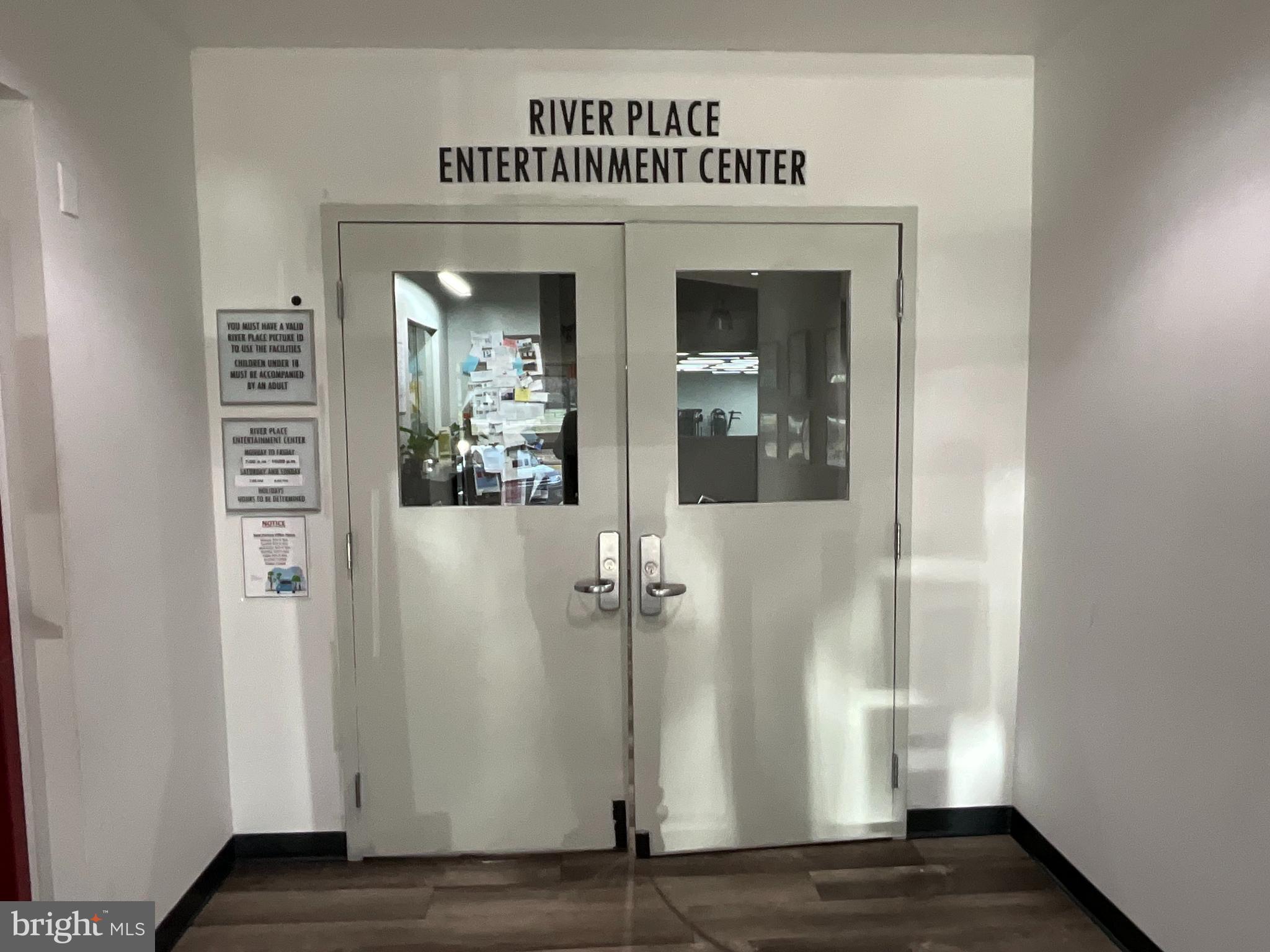 1021 ARLINGTON BOULEVARD 120