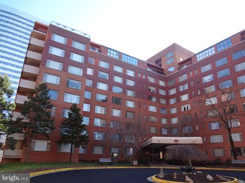 1021 ARLINGTON BOULEVARD 120 ARLINGTON VA 22209
