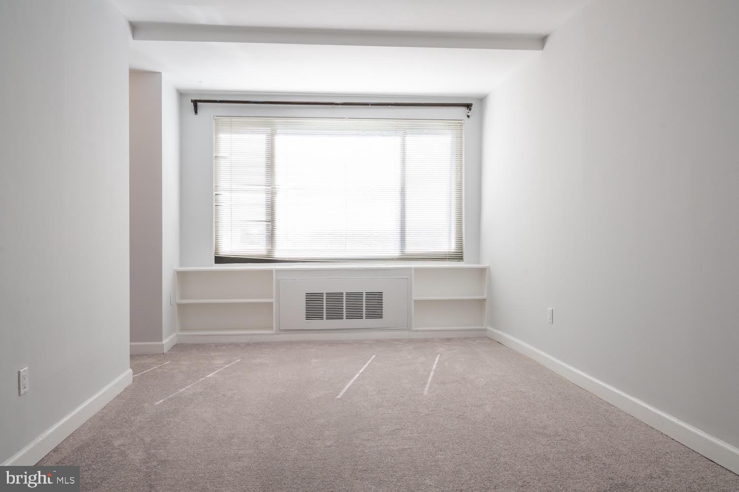 1021 ARLINGTON BOULEVARD 120