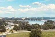 1021 ARLINGTON BOULEVARD 120