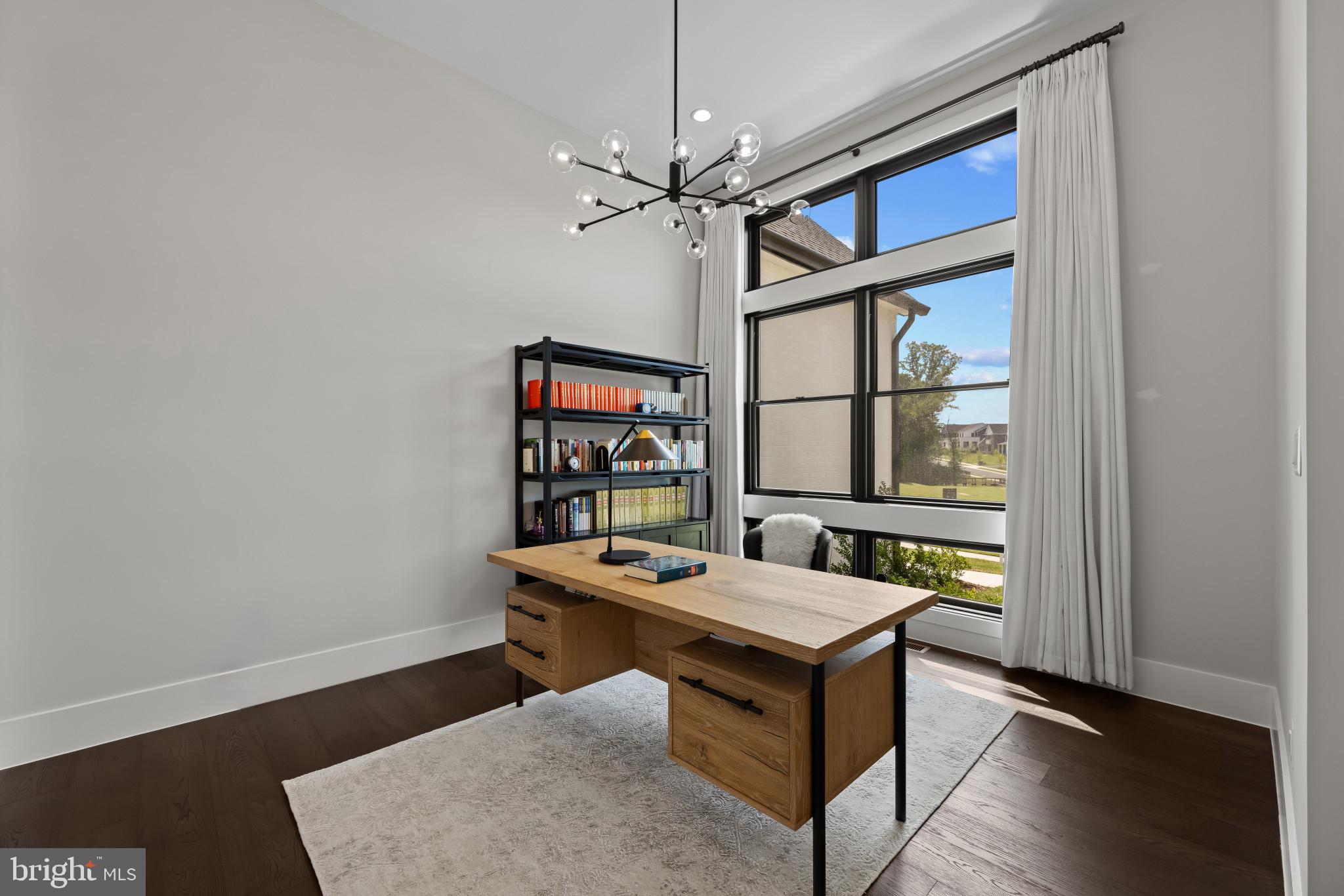 1209 RILEY PRESERVE COURT